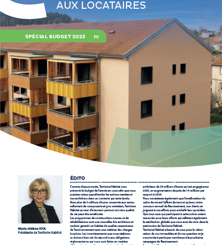 Capture-d’ecran-2025-06-12-144146-453x500