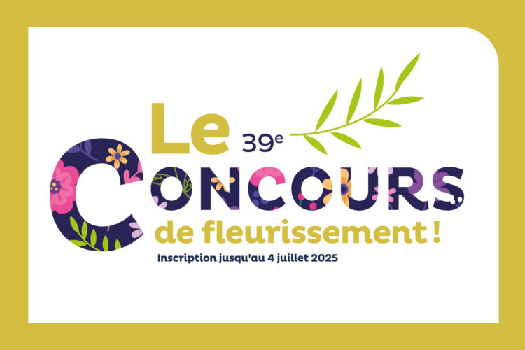 bandeau-site-web_Plan-de-travail-1-750x500