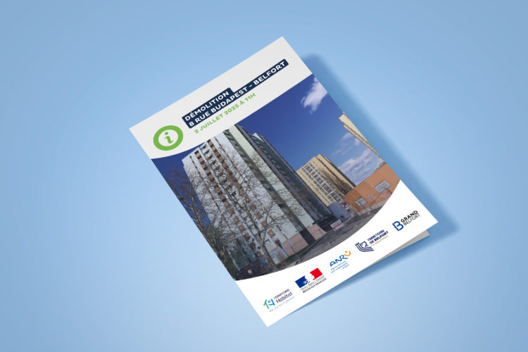 mockup-depliant-demol-site-web-750x500