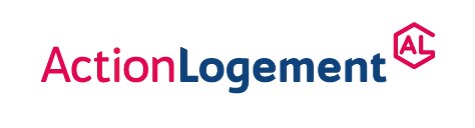 Action-logement
