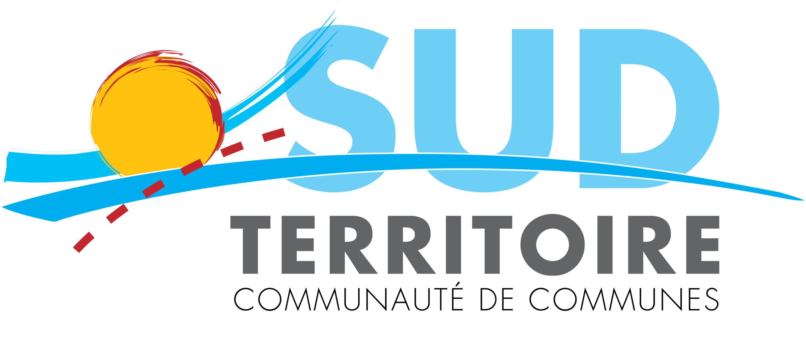 Communauté de Communes du Sud Territoire