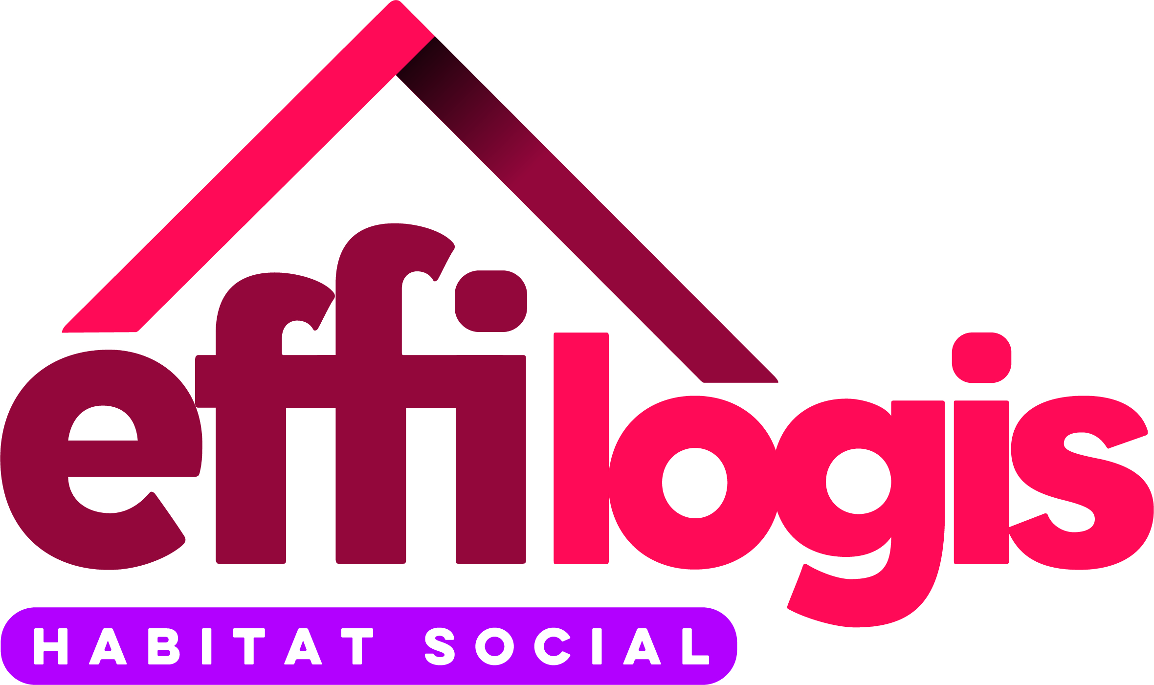 Effilogis