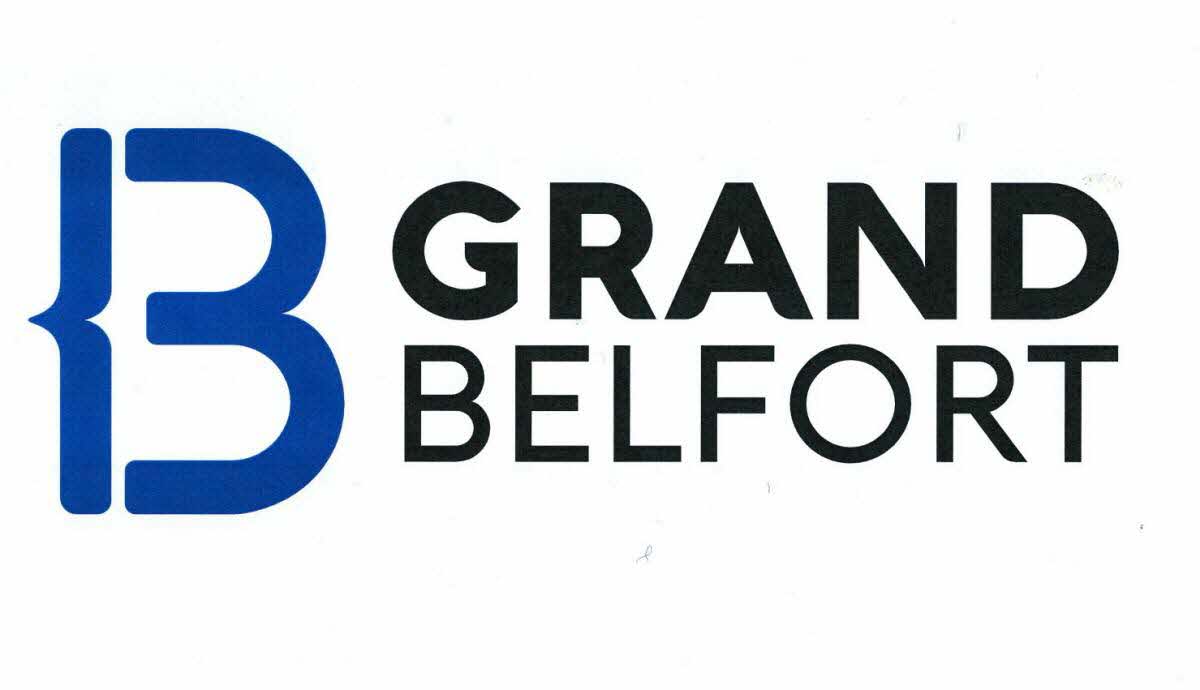 Grand Belfort