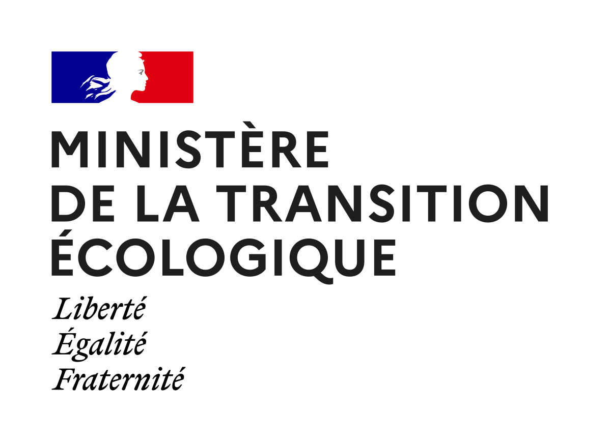 Ministère de la Transition écologique