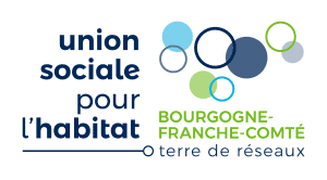L&rsquo;Union sociale pour l&rsquo;habitat