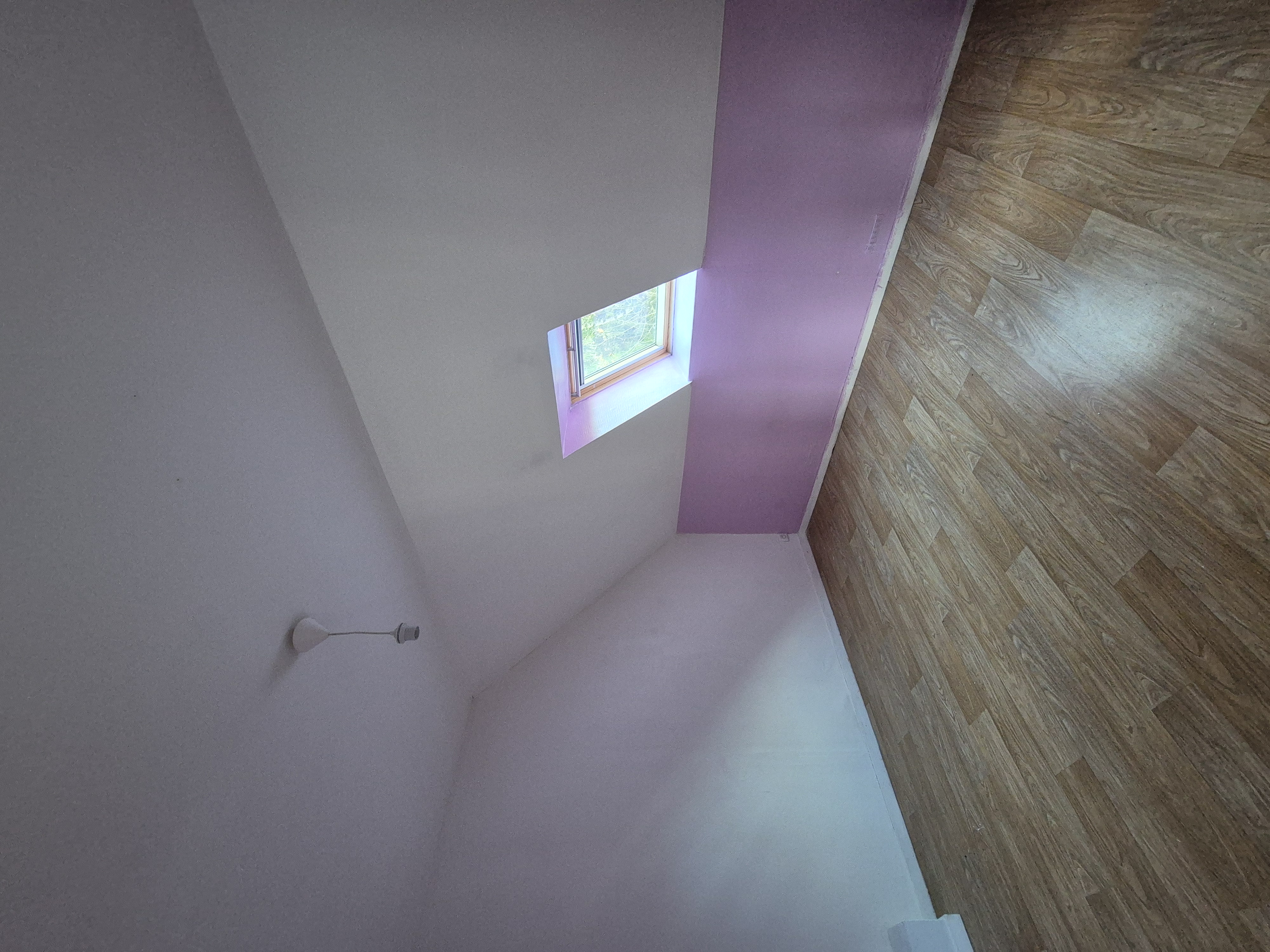 Maison 4 pièces – 15 Rue du Tassinière, Bavilliers