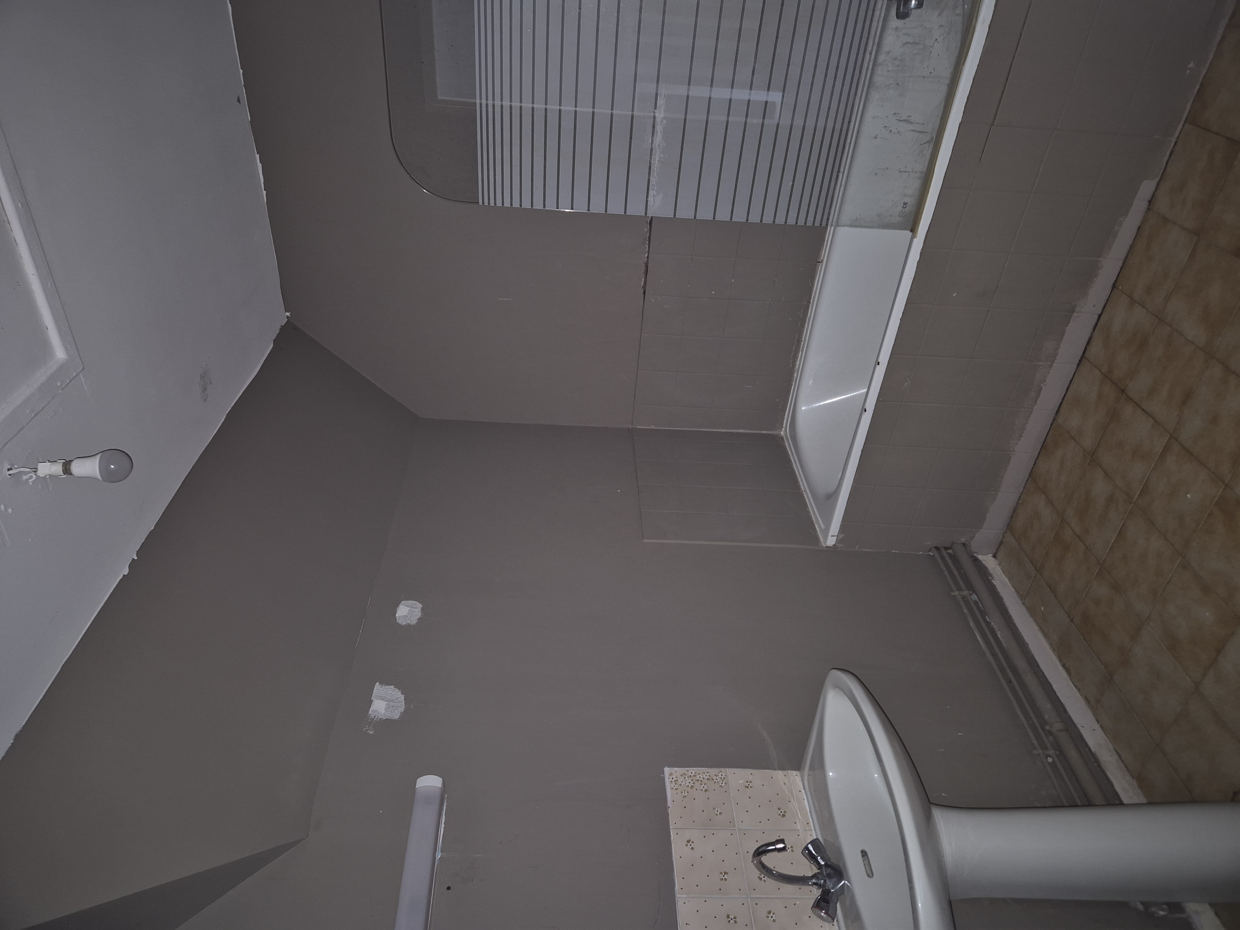 Maison 4 pièces – 15 Rue du Tassinière, Bavilliers