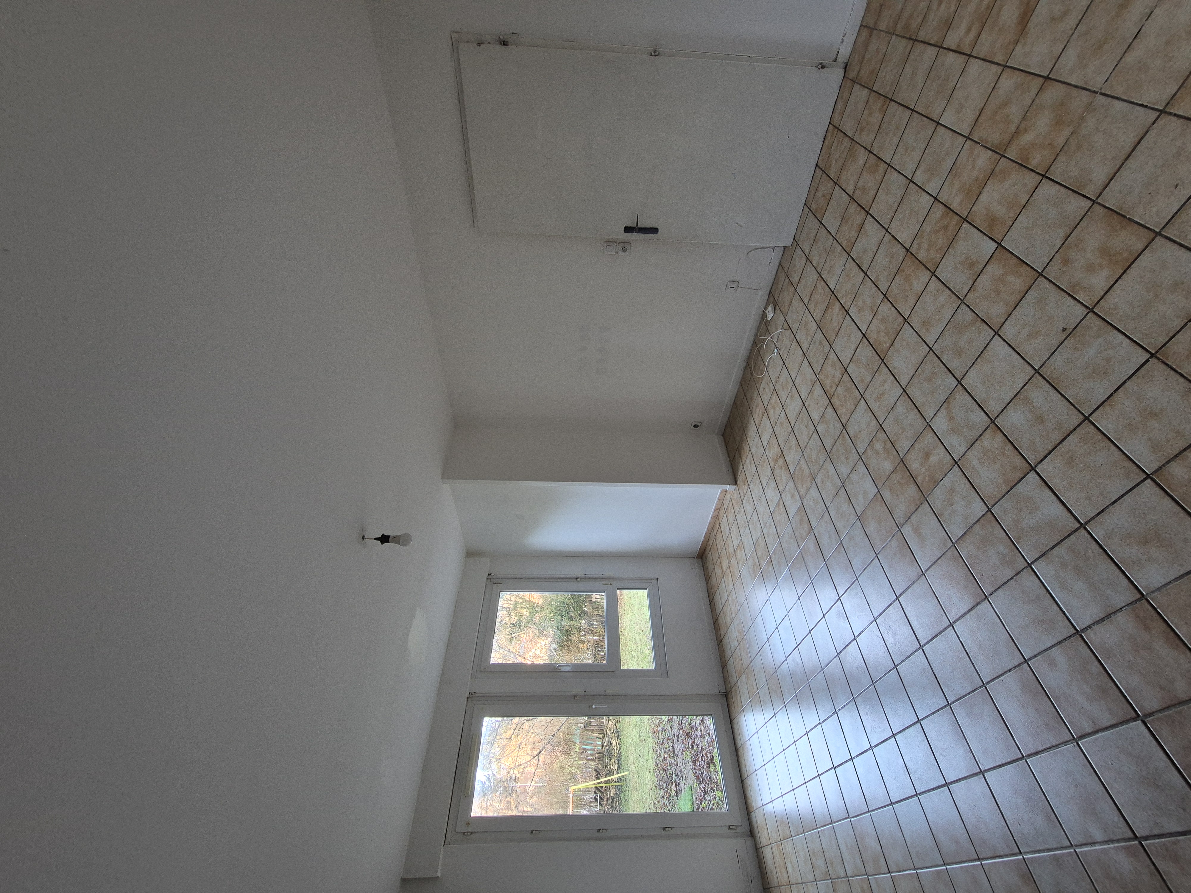 Maison 4 pièces – 15 Rue du Tassinière, Bavilliers