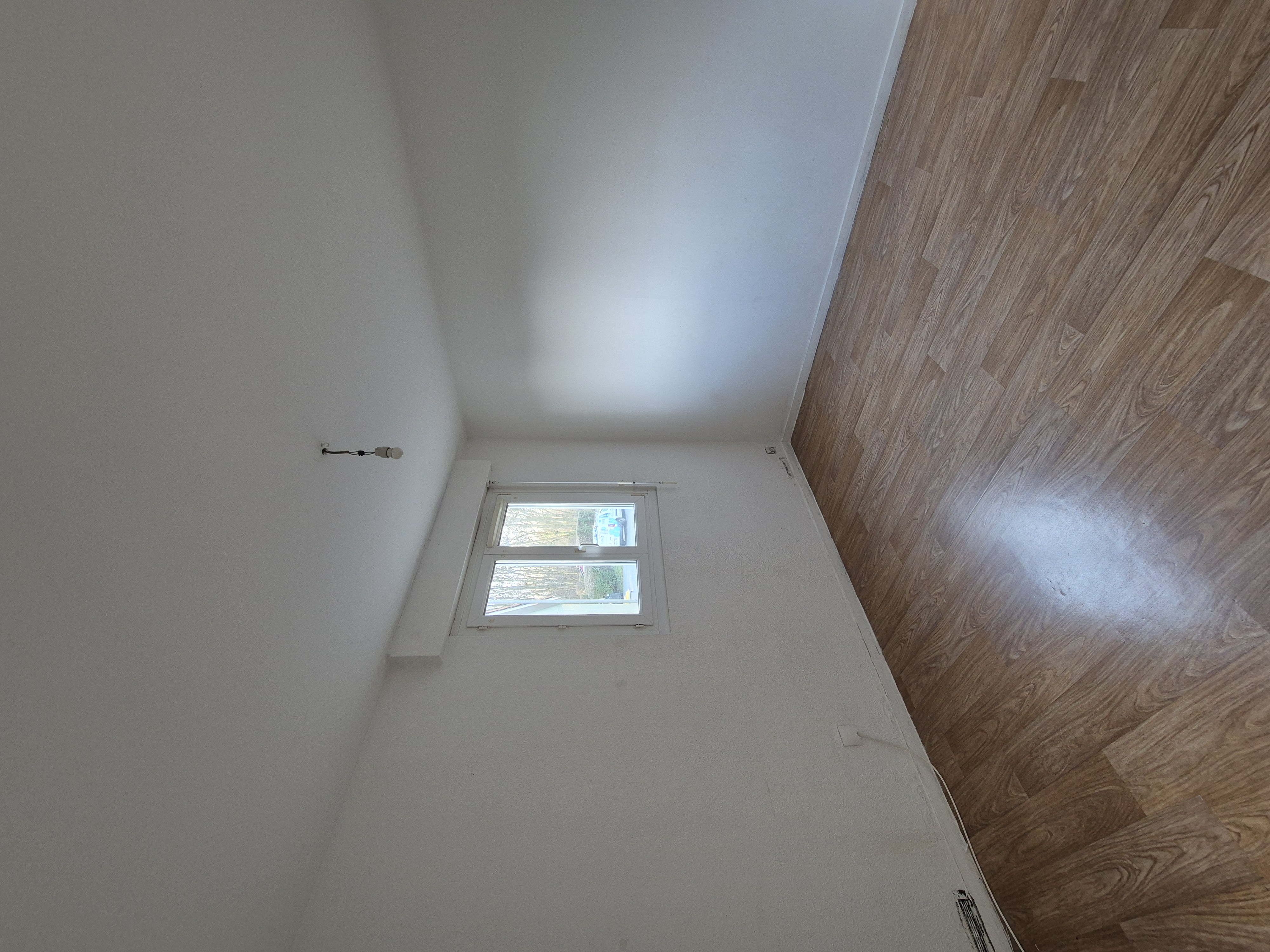 Maison 4 pièces – 15 Rue du Tassinière, Bavilliers