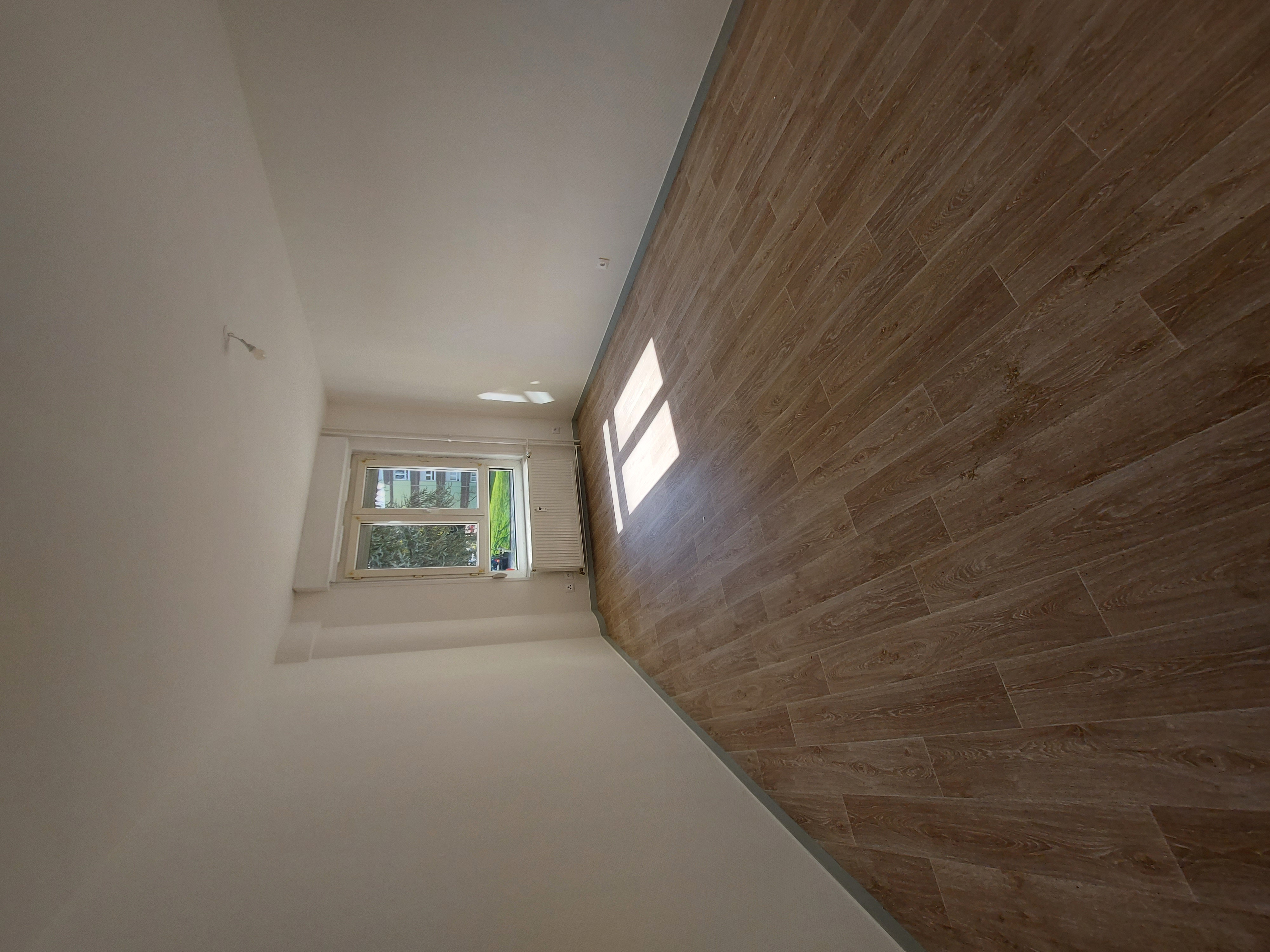2 rue Allende, Belfort