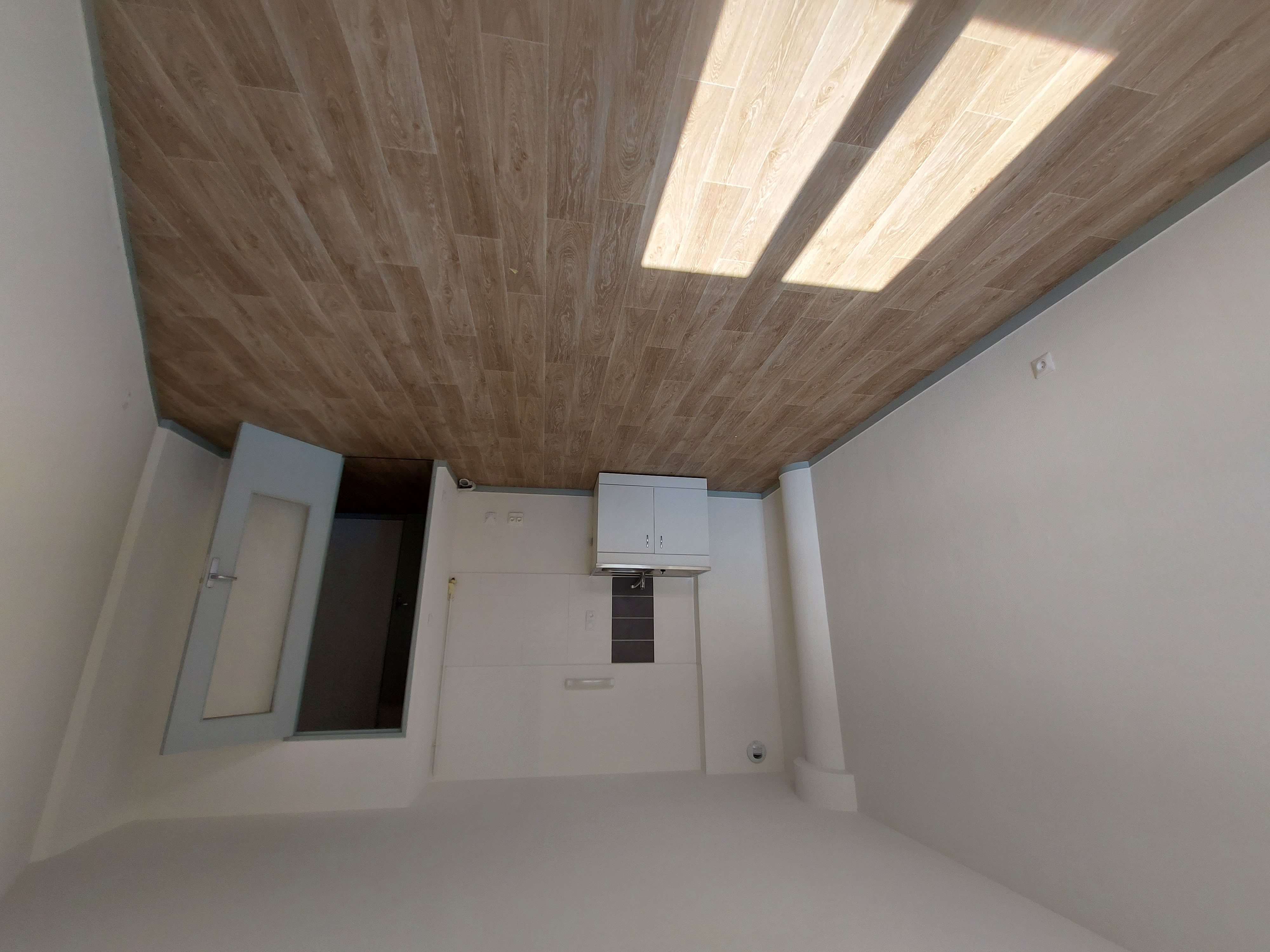 2 rue Allende, Belfort