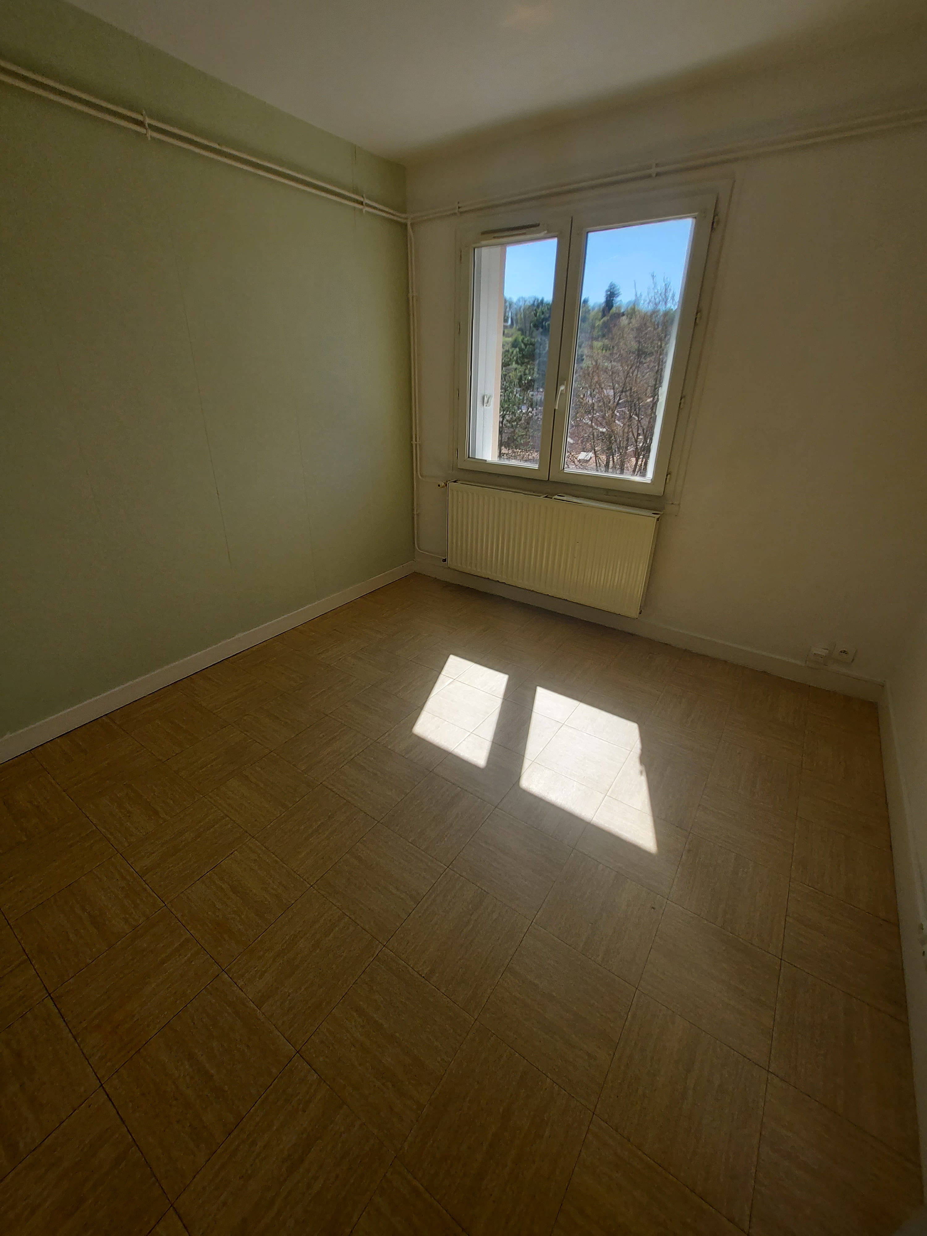 3 Rue des Ciseleurs, Beaucourt