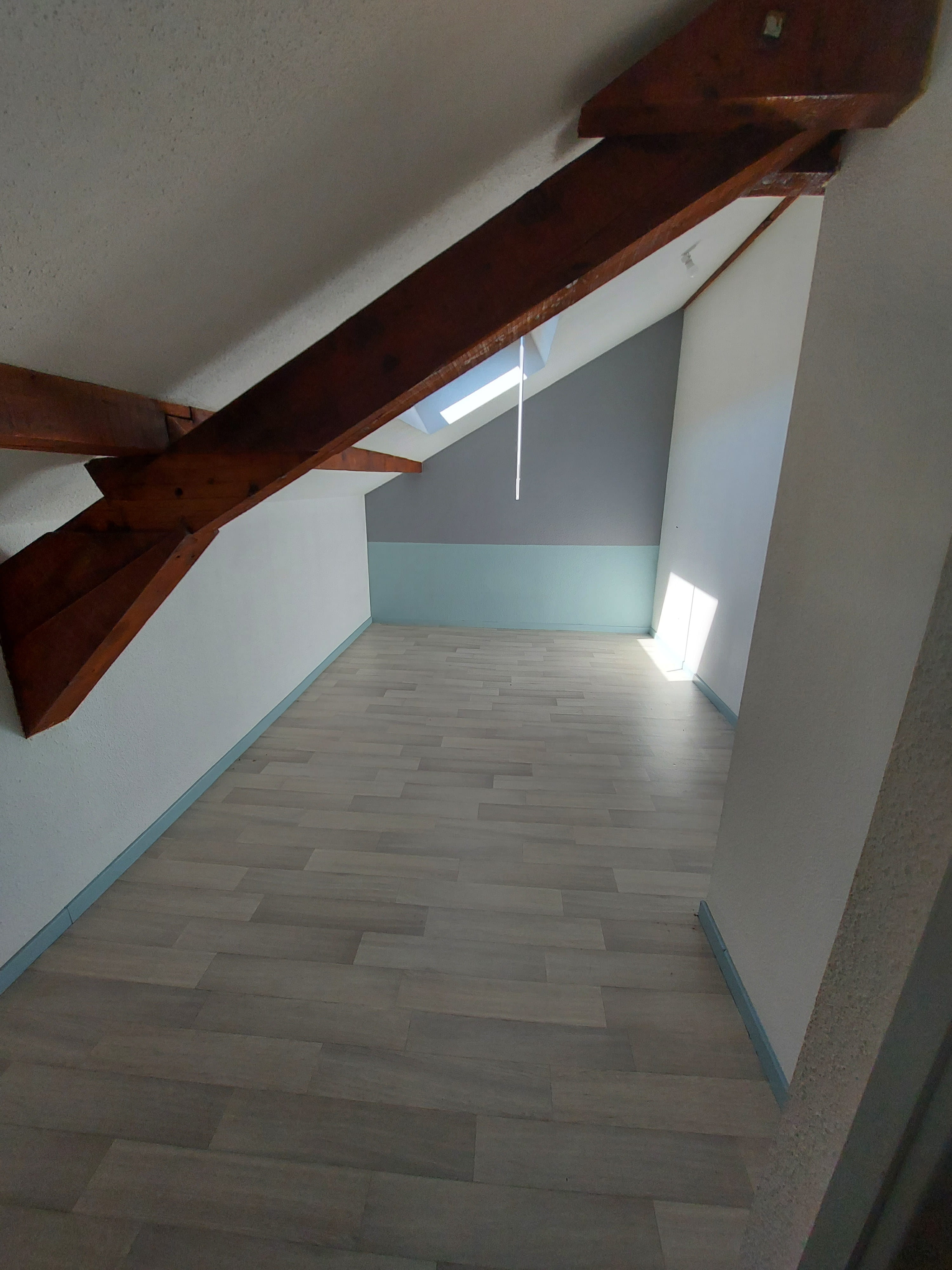 24 Rue des Déportés, Beaucourt