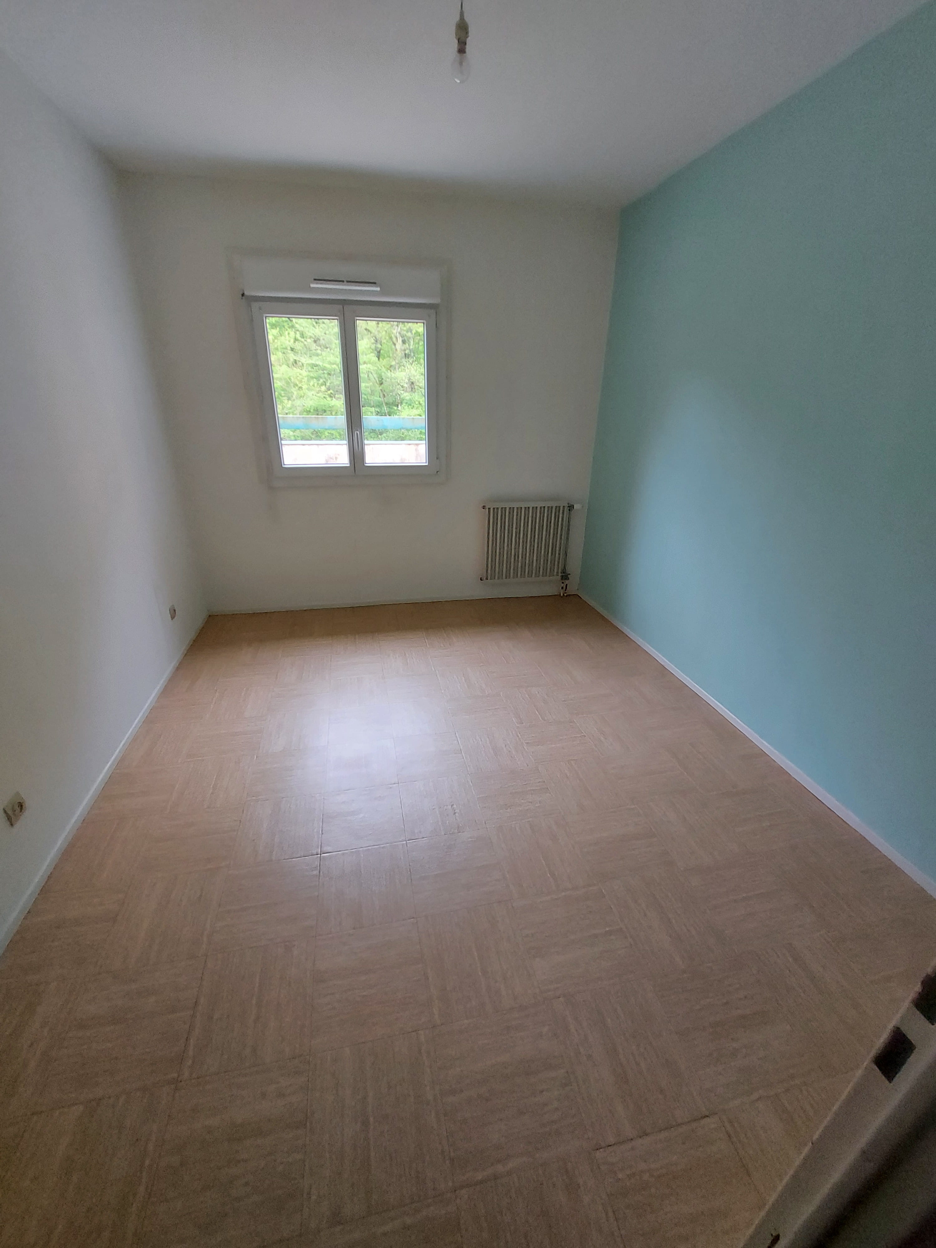 33B Rue de la Fraternité, Belfort