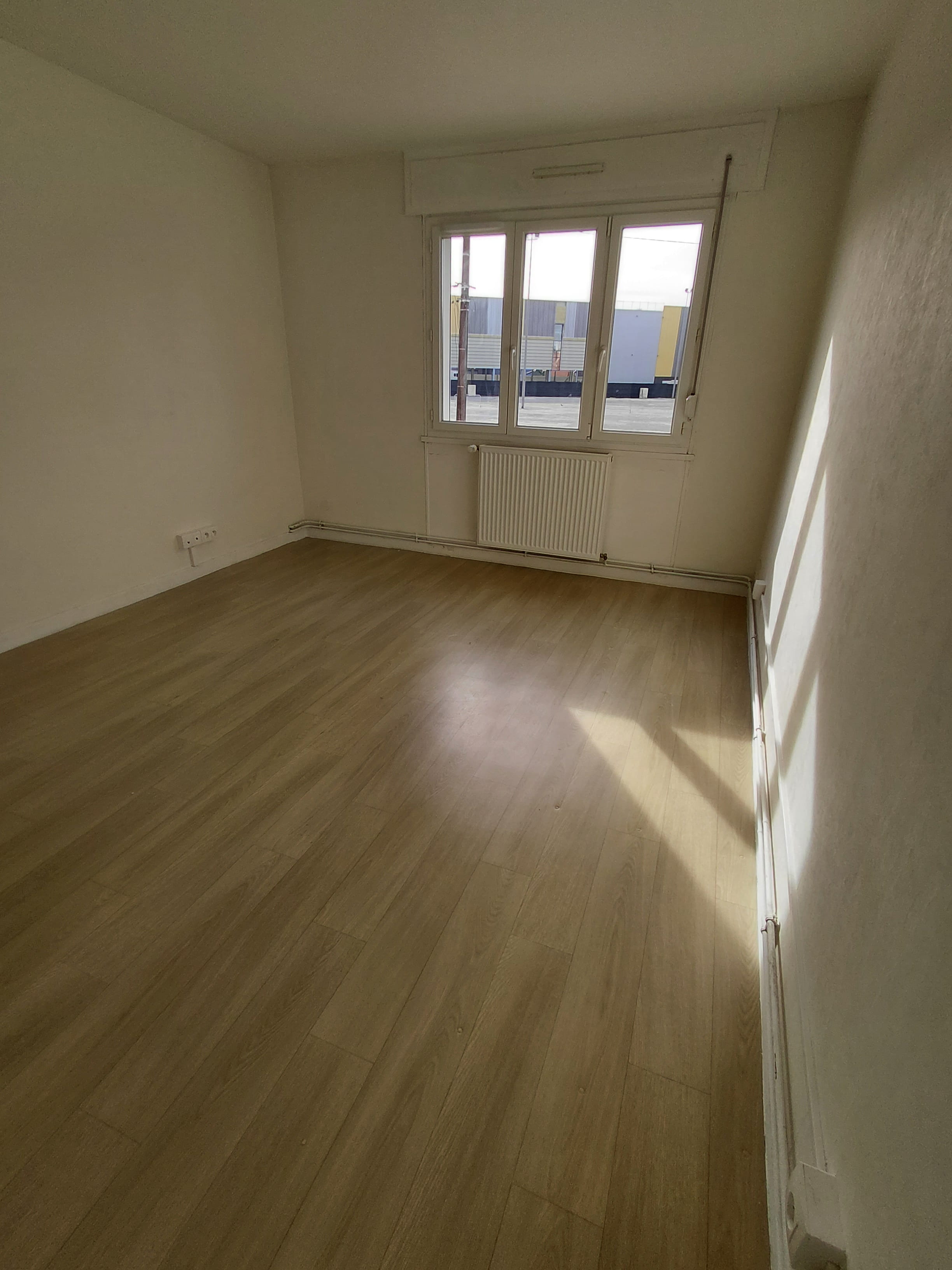 5B Rue de Wissembourg, Belfort