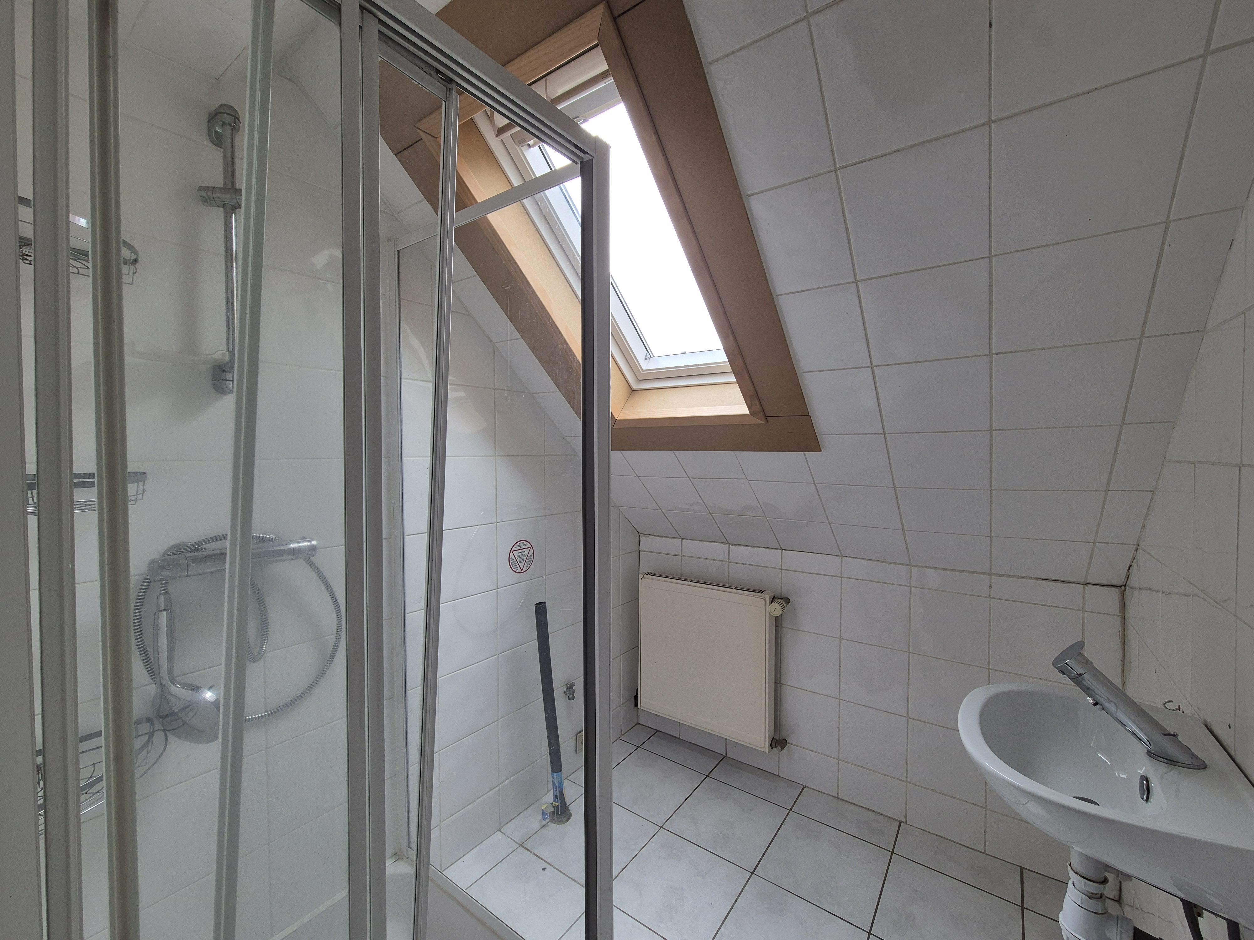 Maison 8 pièces – 5 Rue de Soissons, Belfort