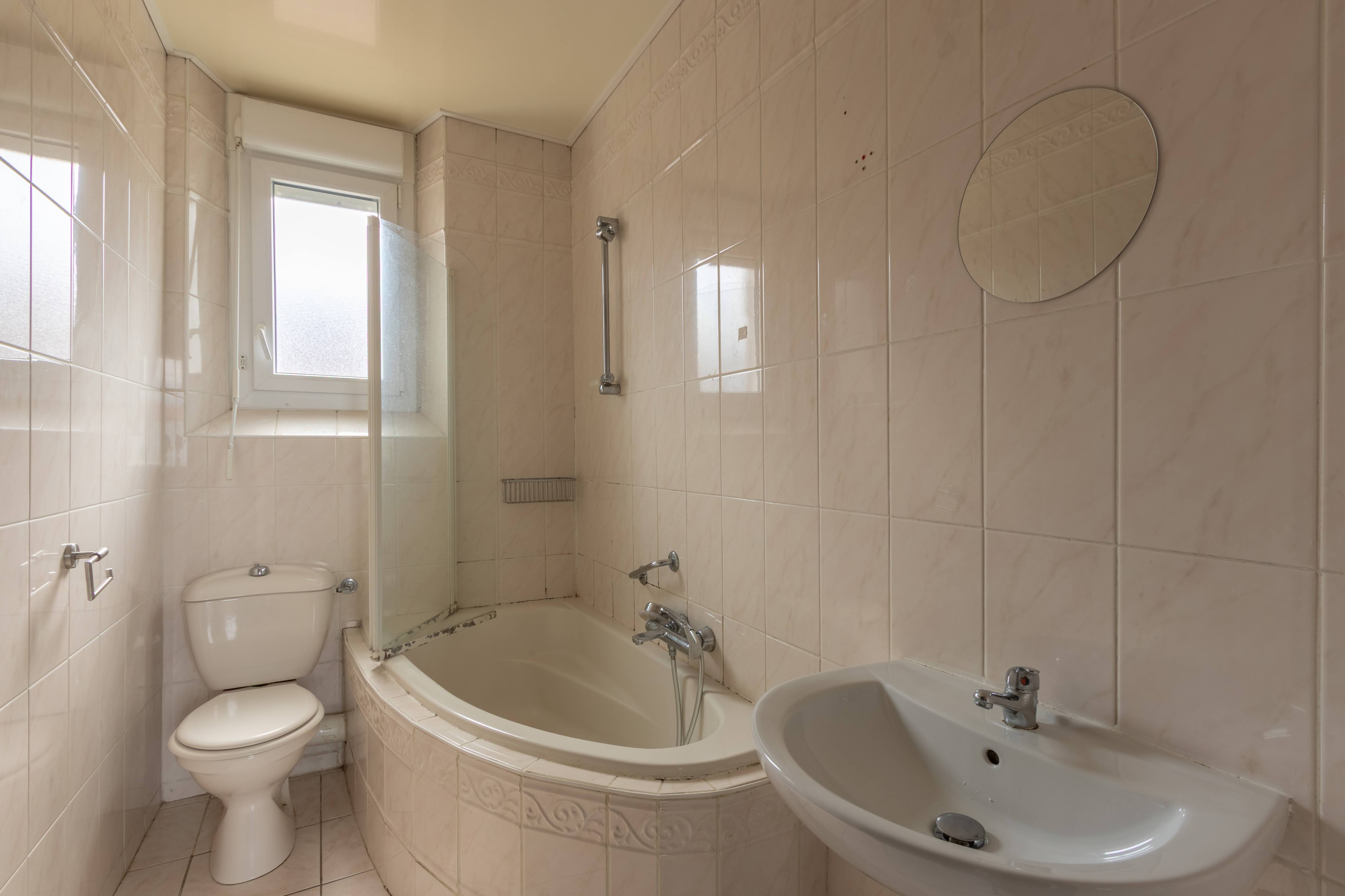 Maison 8 pièces – 5 Rue de Soissons, Belfort