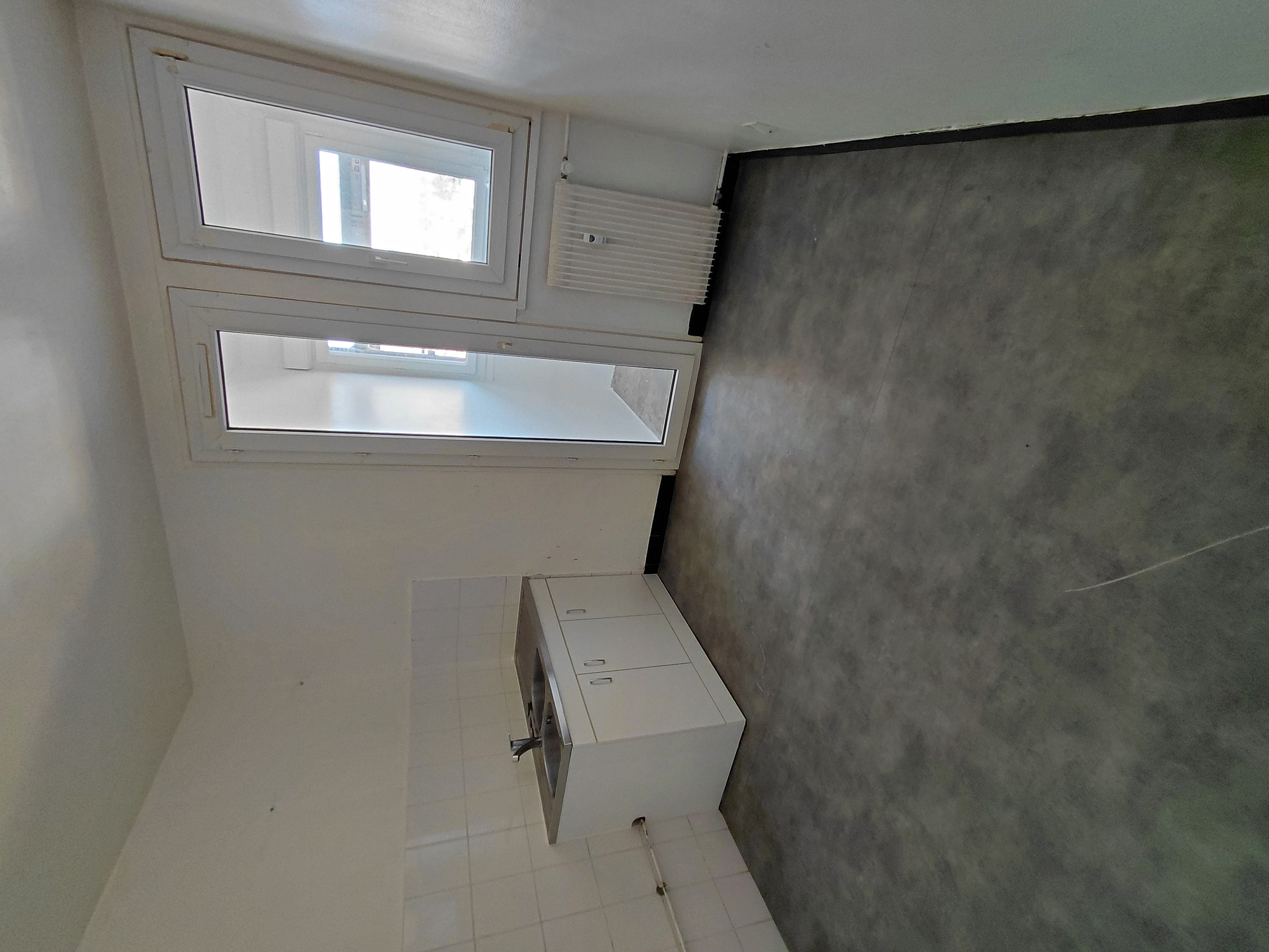 20 Boulevard Anatole France, Belfort