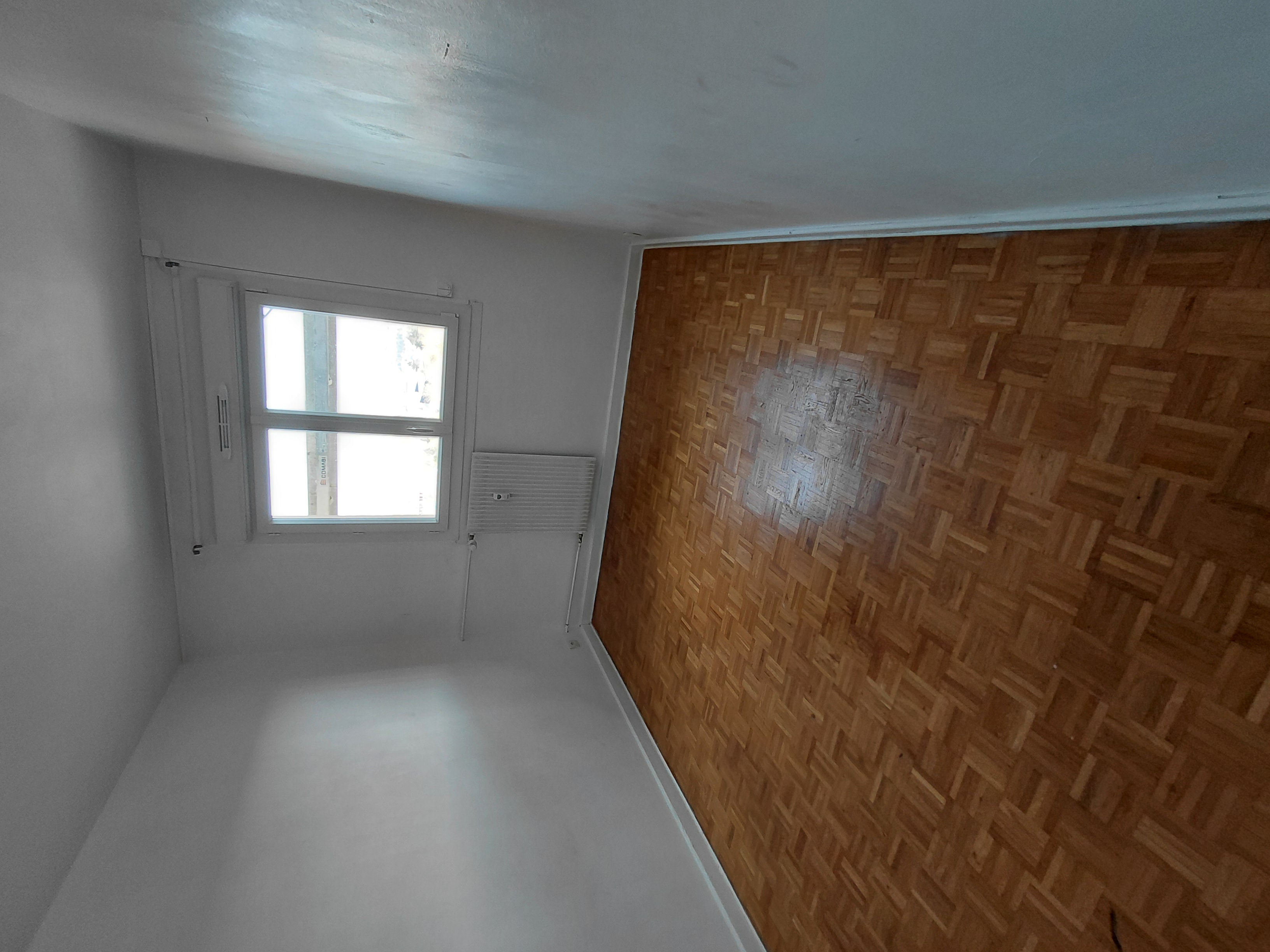 20 Boulevard Anatole France, Belfort