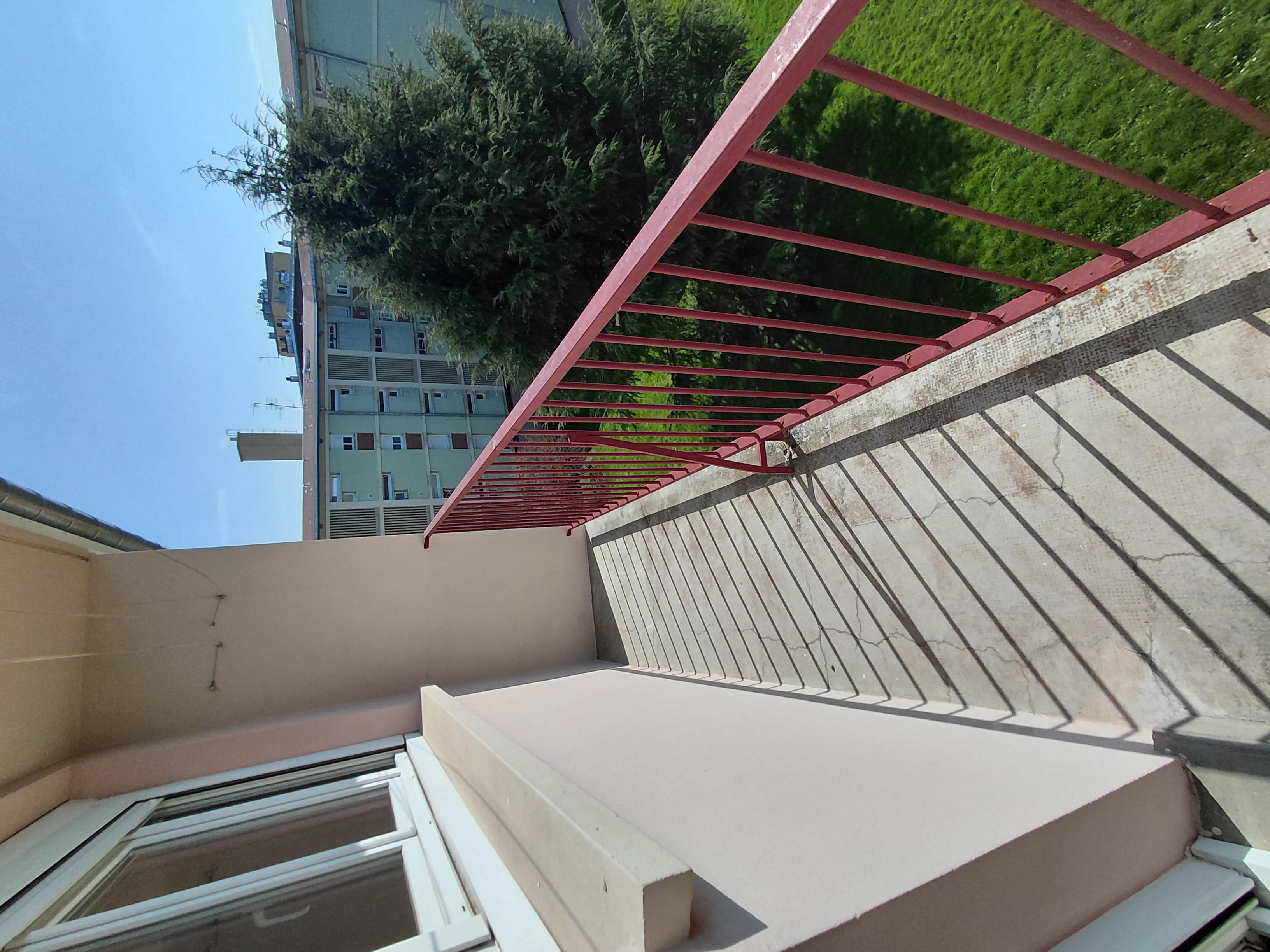 25 Rue du Barcot, Belfort