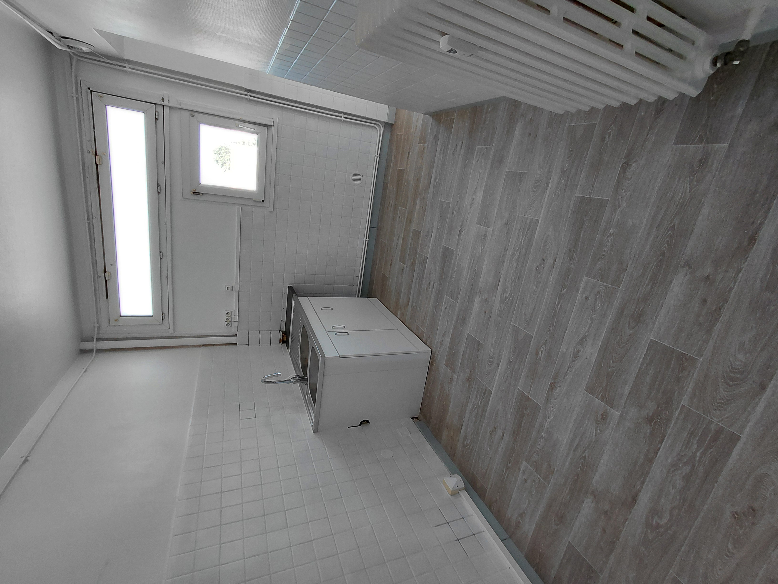 25 Rue du Barcot, Belfort