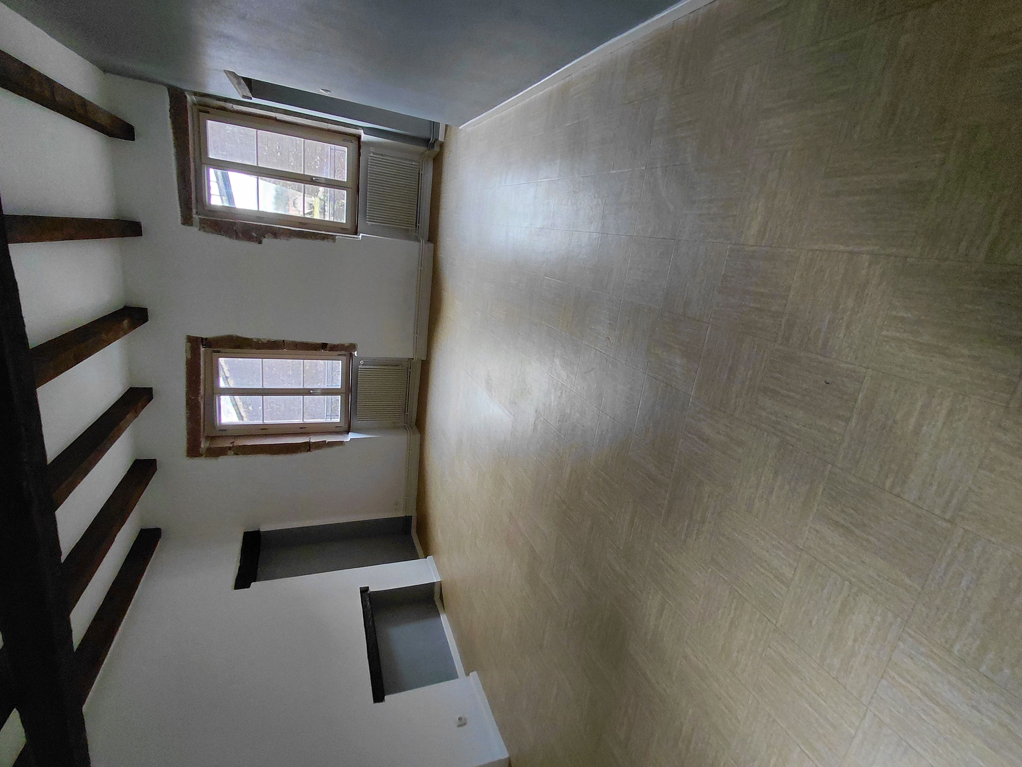 42 Rue des Bons Enfants, Belfort