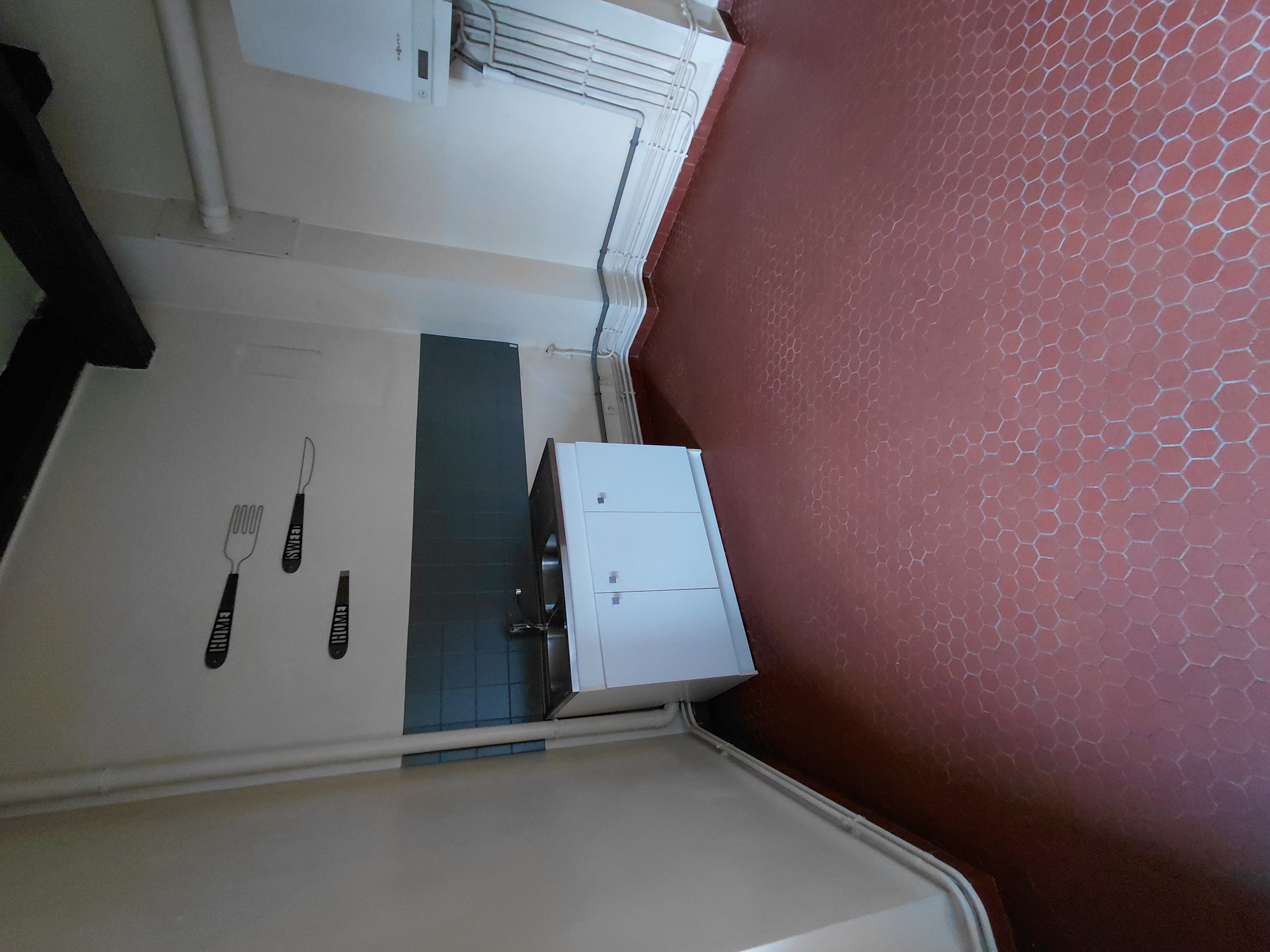 42 Rue des Bons Enfants, Belfort