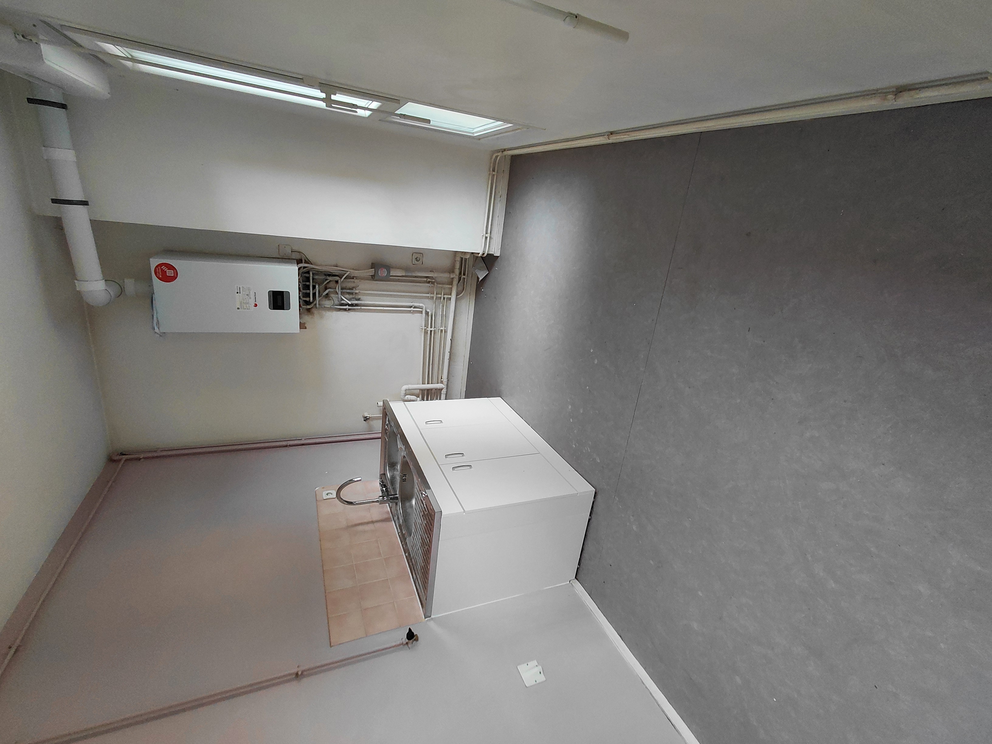 24 Rue Gaston Defferre, Belfort