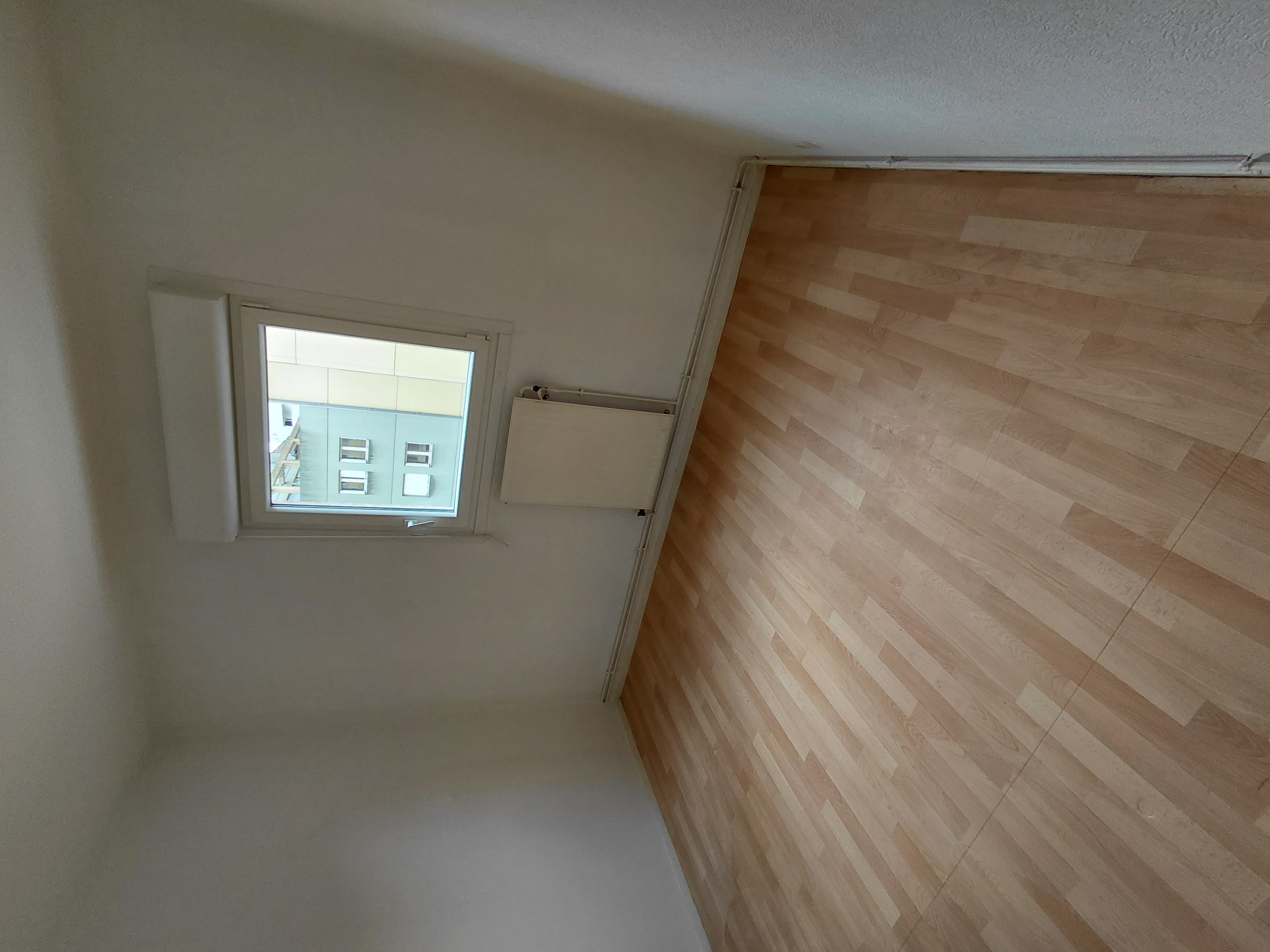 24 Rue Gaston Defferre, Belfort