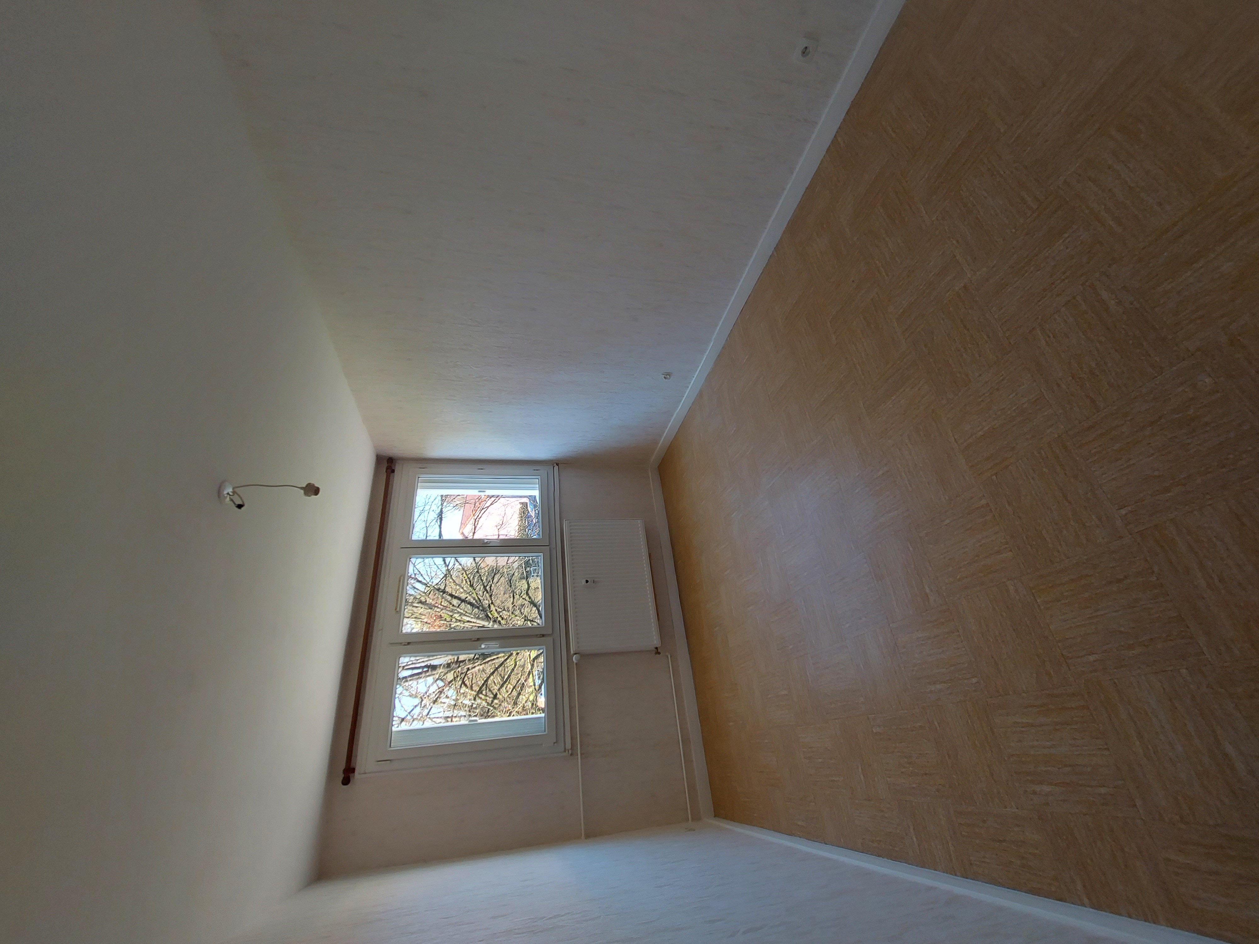 10 Rue de Delémont, Belfort