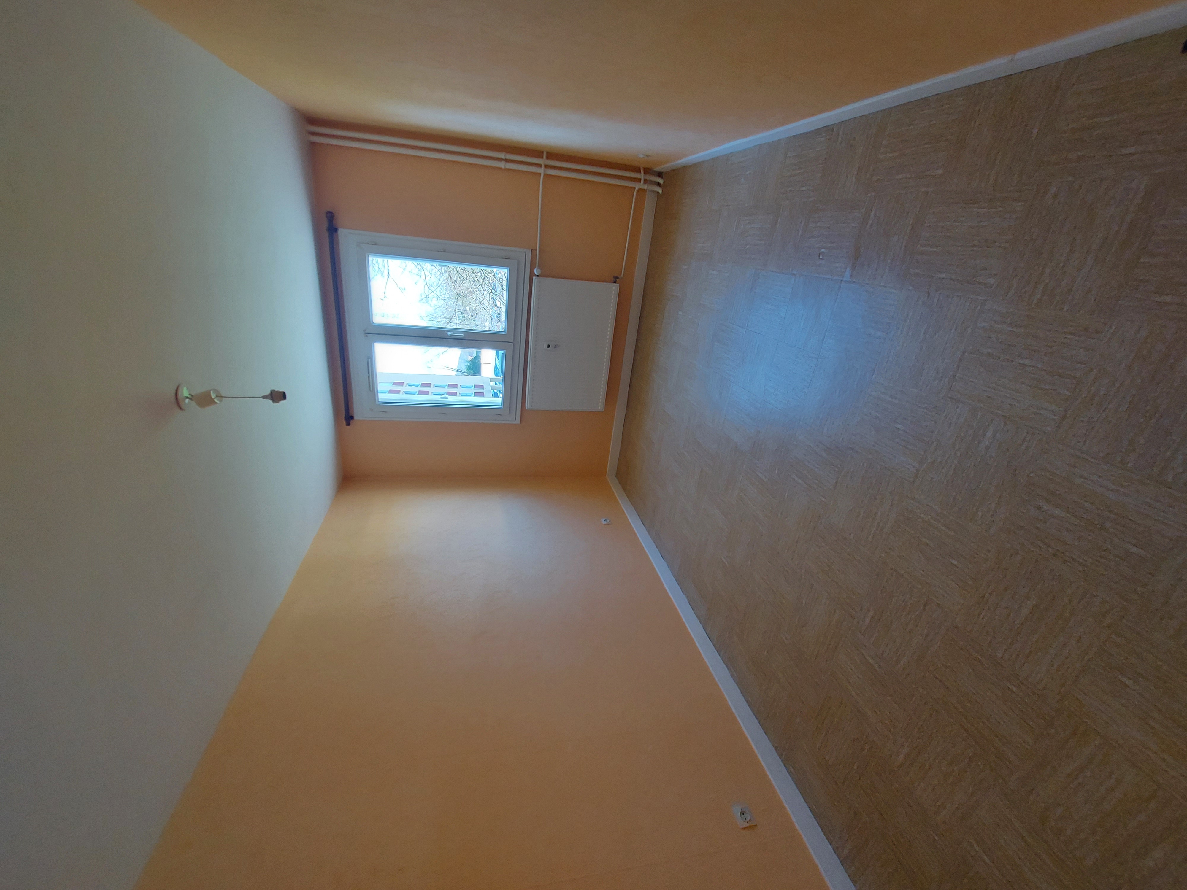 10 Rue de Delémont, Belfort