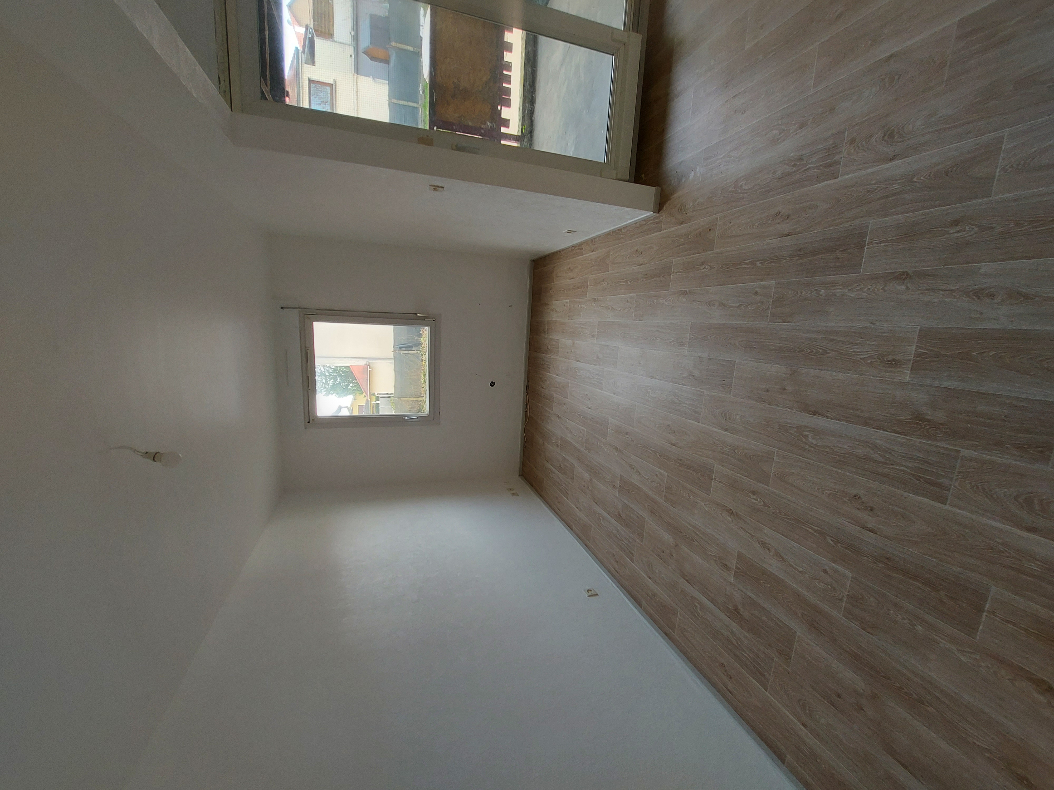 5 Rue du Dr Duvernoy, Belfort