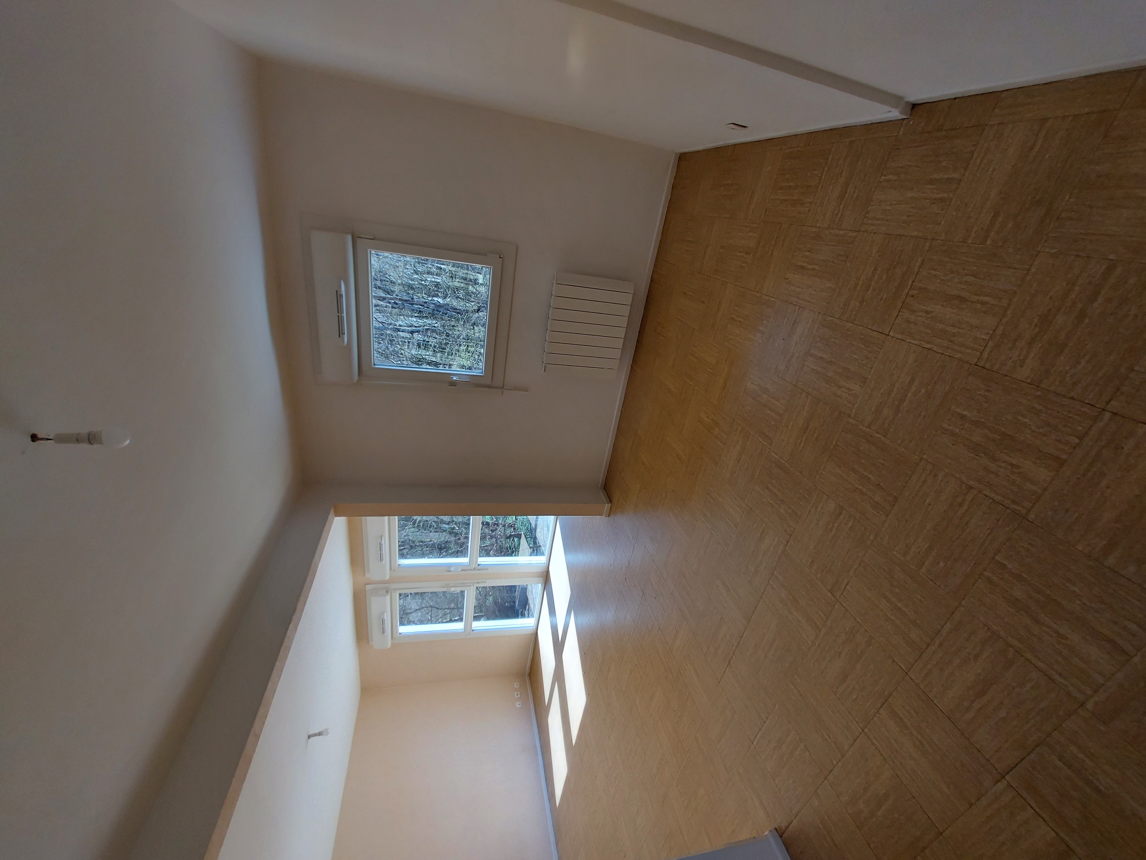 4 Quartier du Bois d'Evenatte, Bethonvilliers