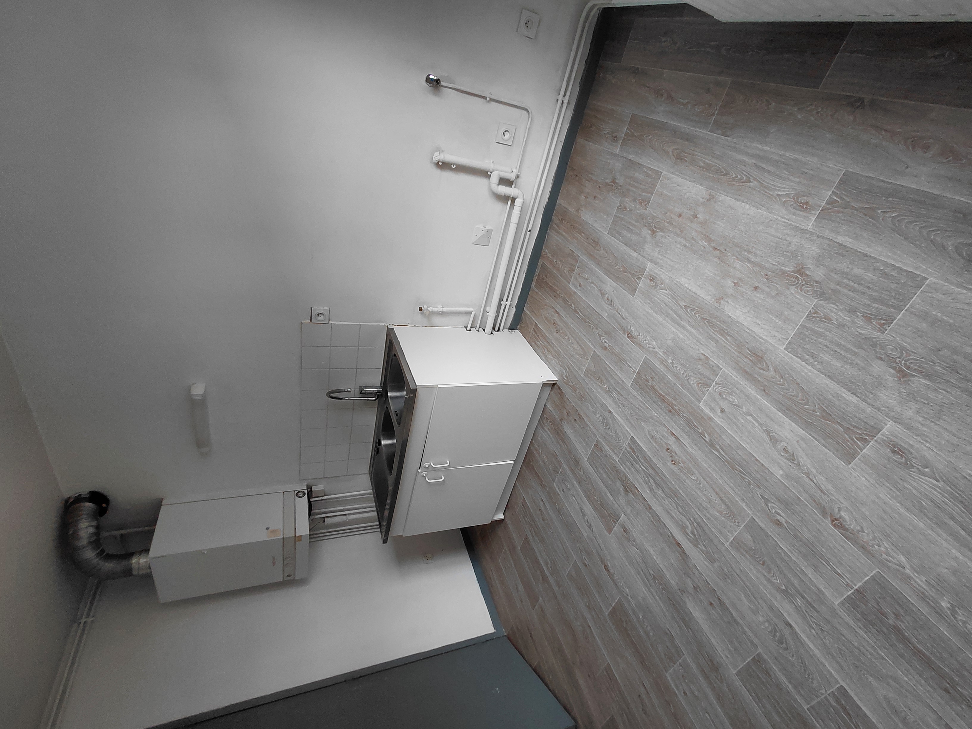 2 Rue de Ferrette, Belfort