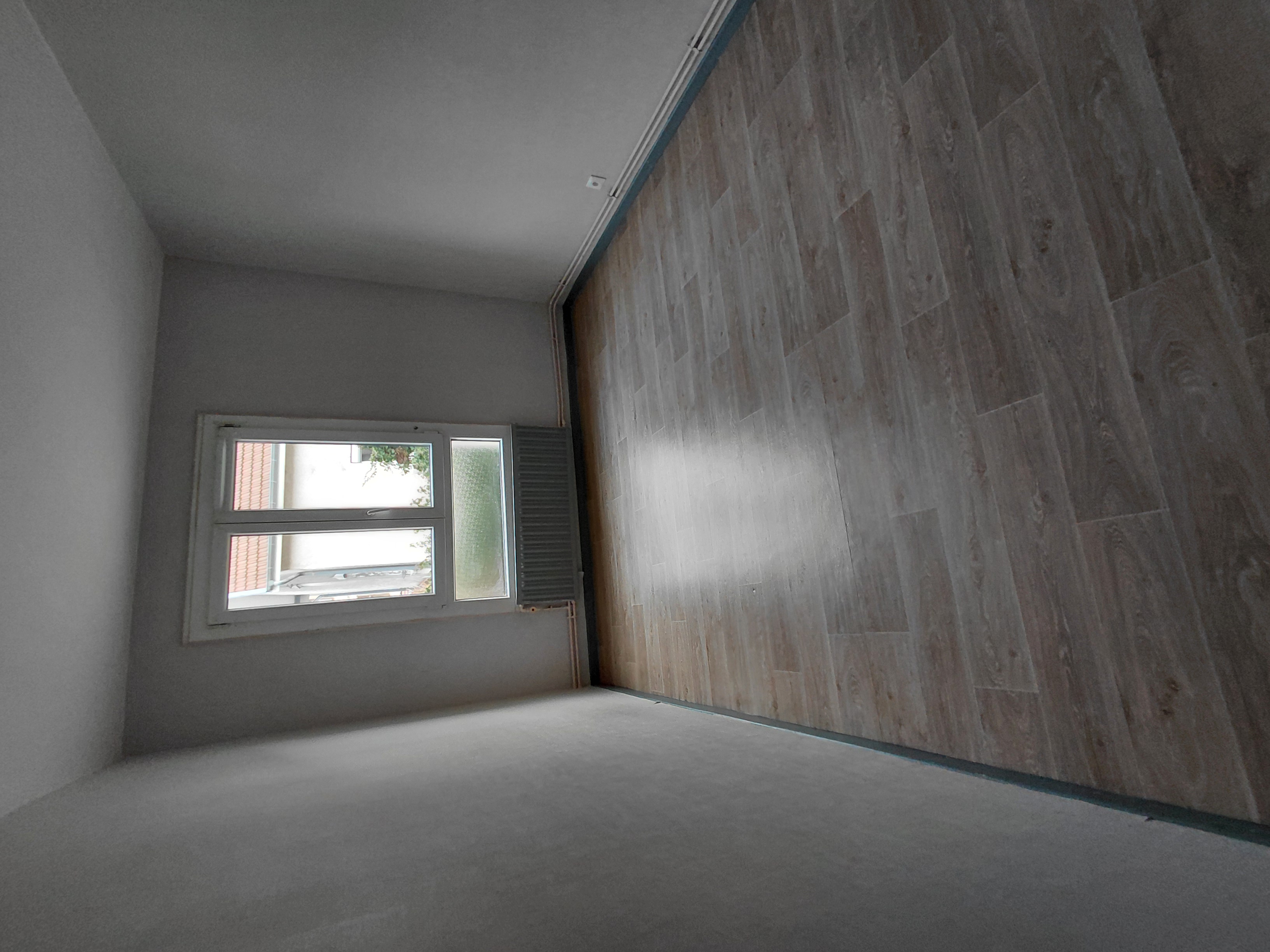 2 Rue de Ferrette, Belfort