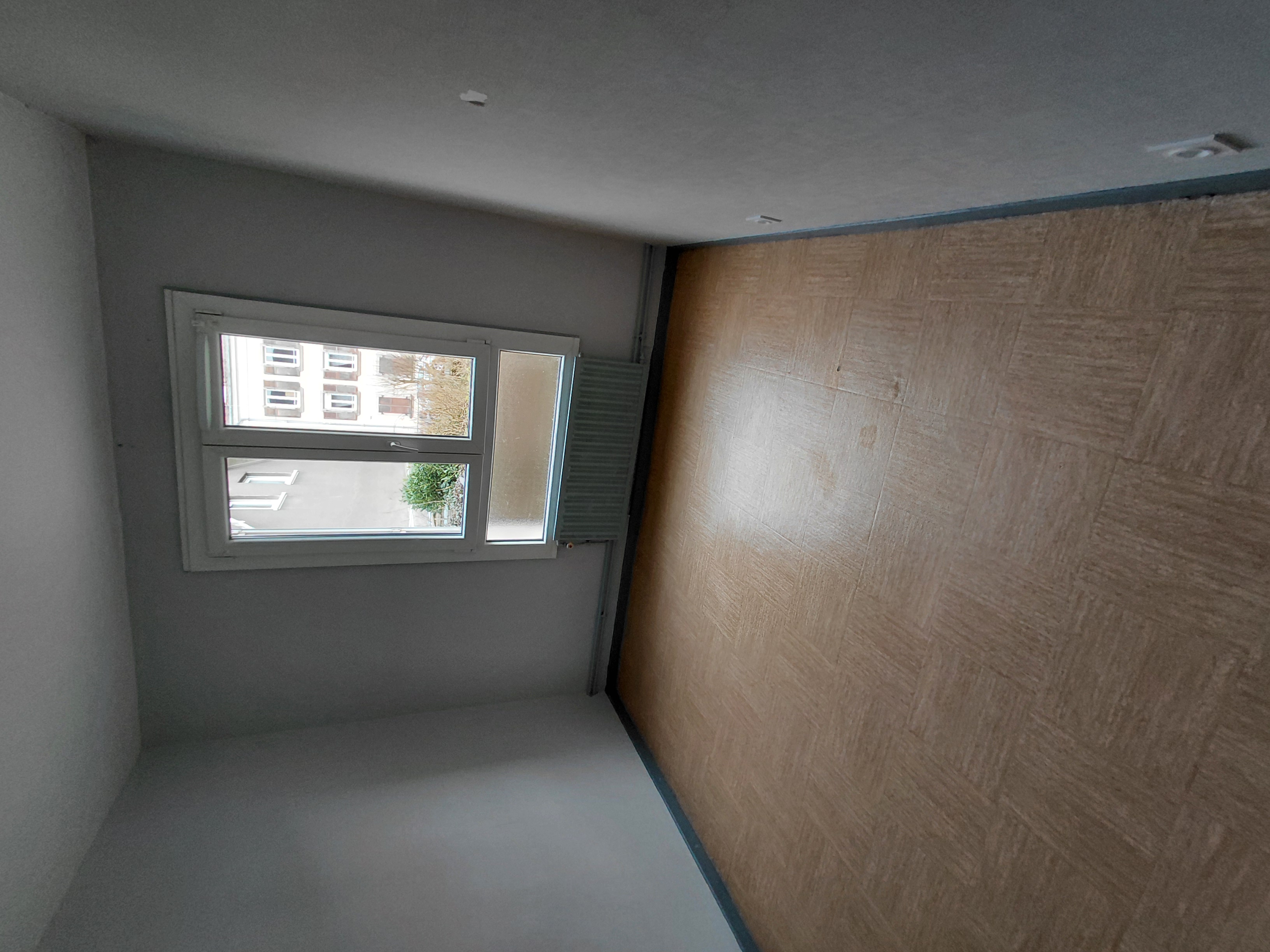 2 Rue de Ferrette, Belfort