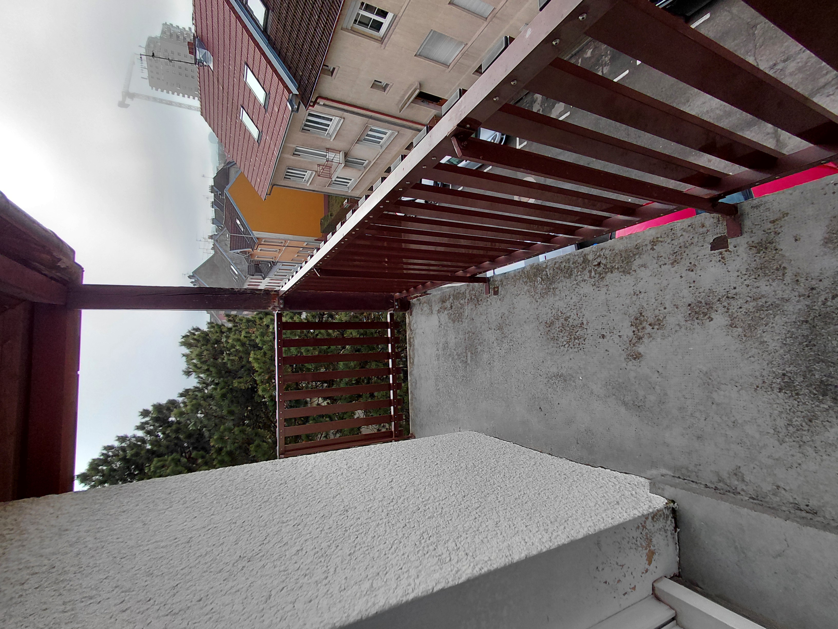 12 Rue Jules Ferry, Belfort