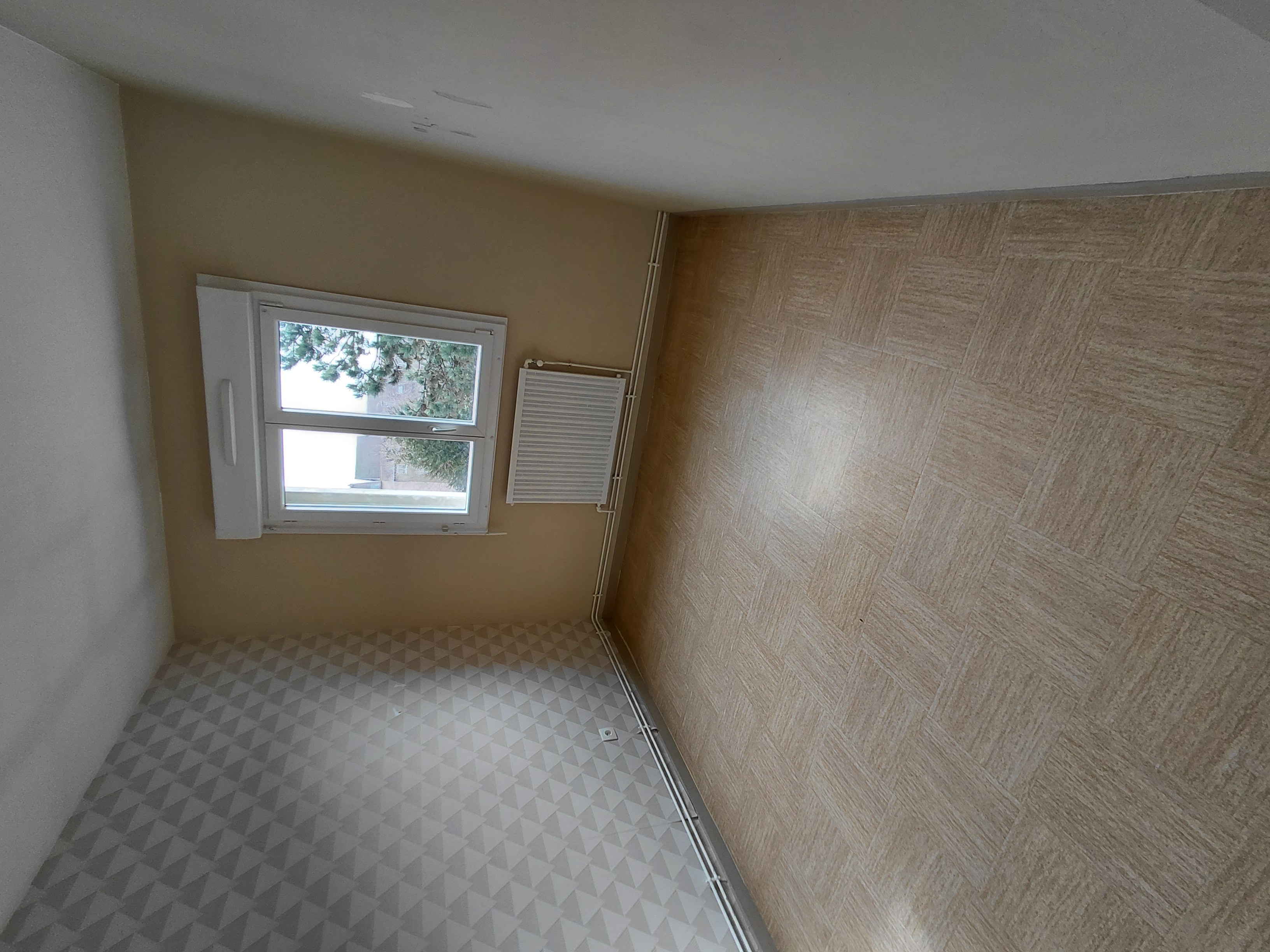 12 Rue Jules Ferry, Belfort