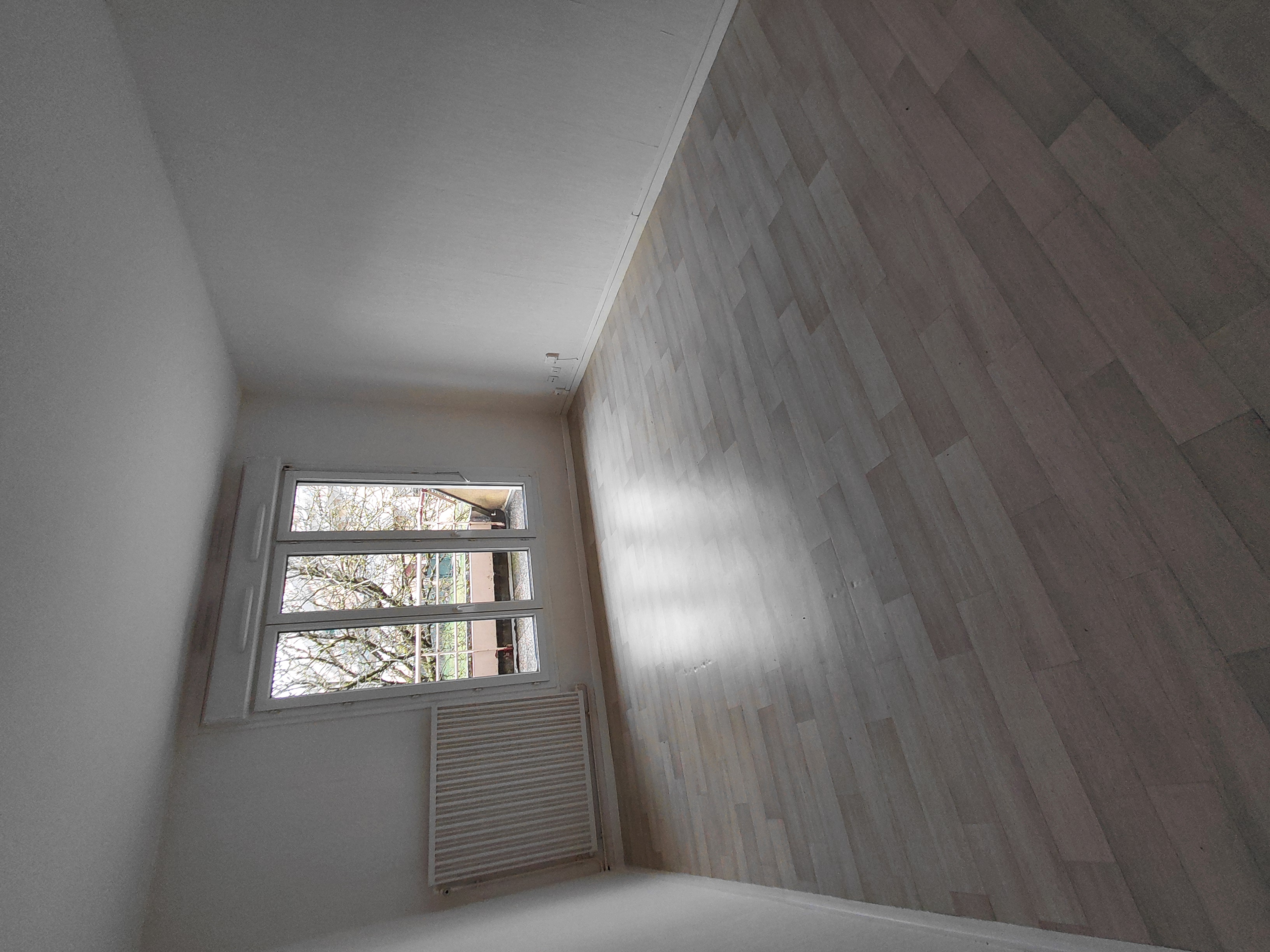 8C Rue de la Fraternité, Belfort