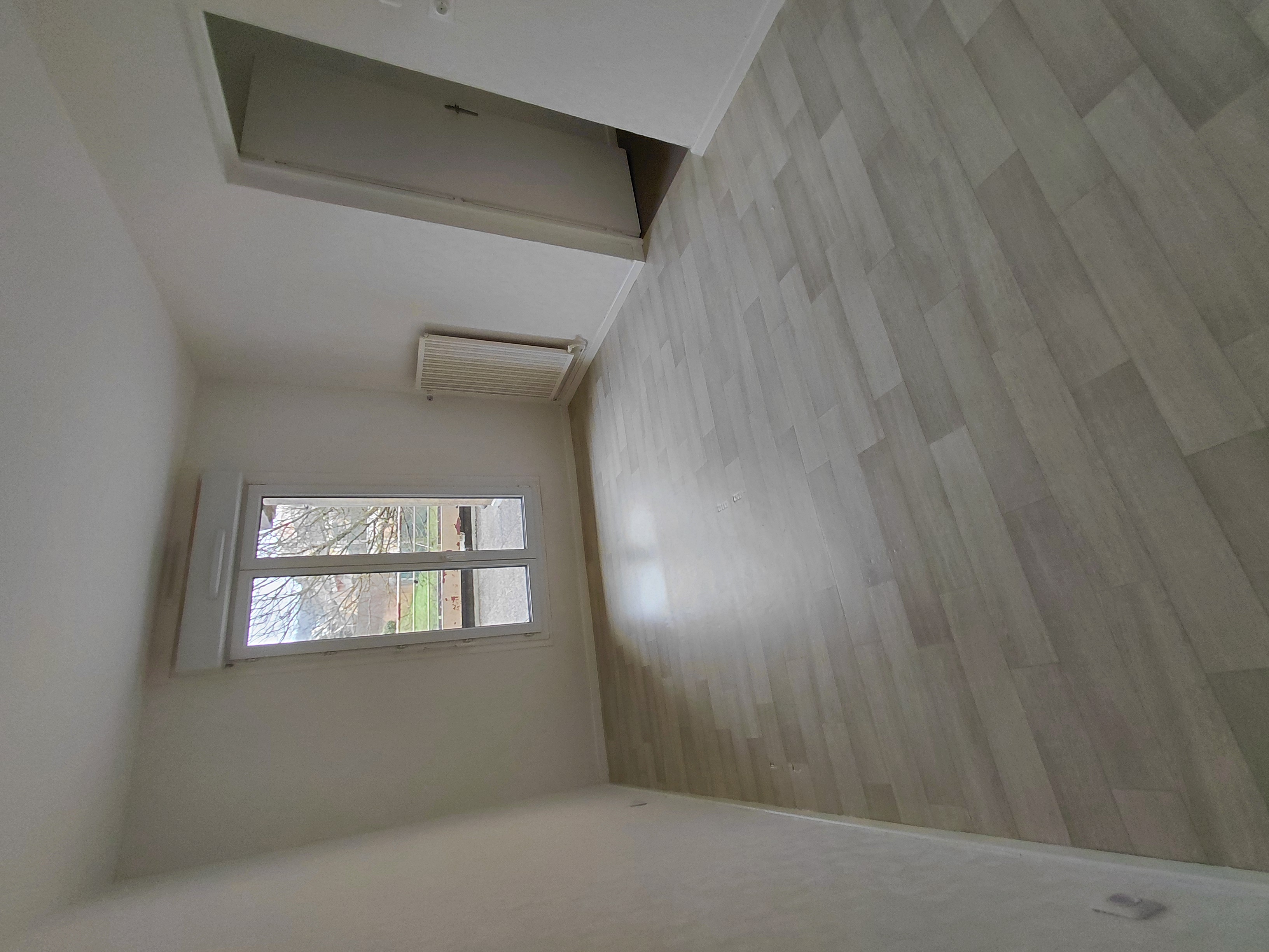 8C Rue de la Fraternité, Belfort