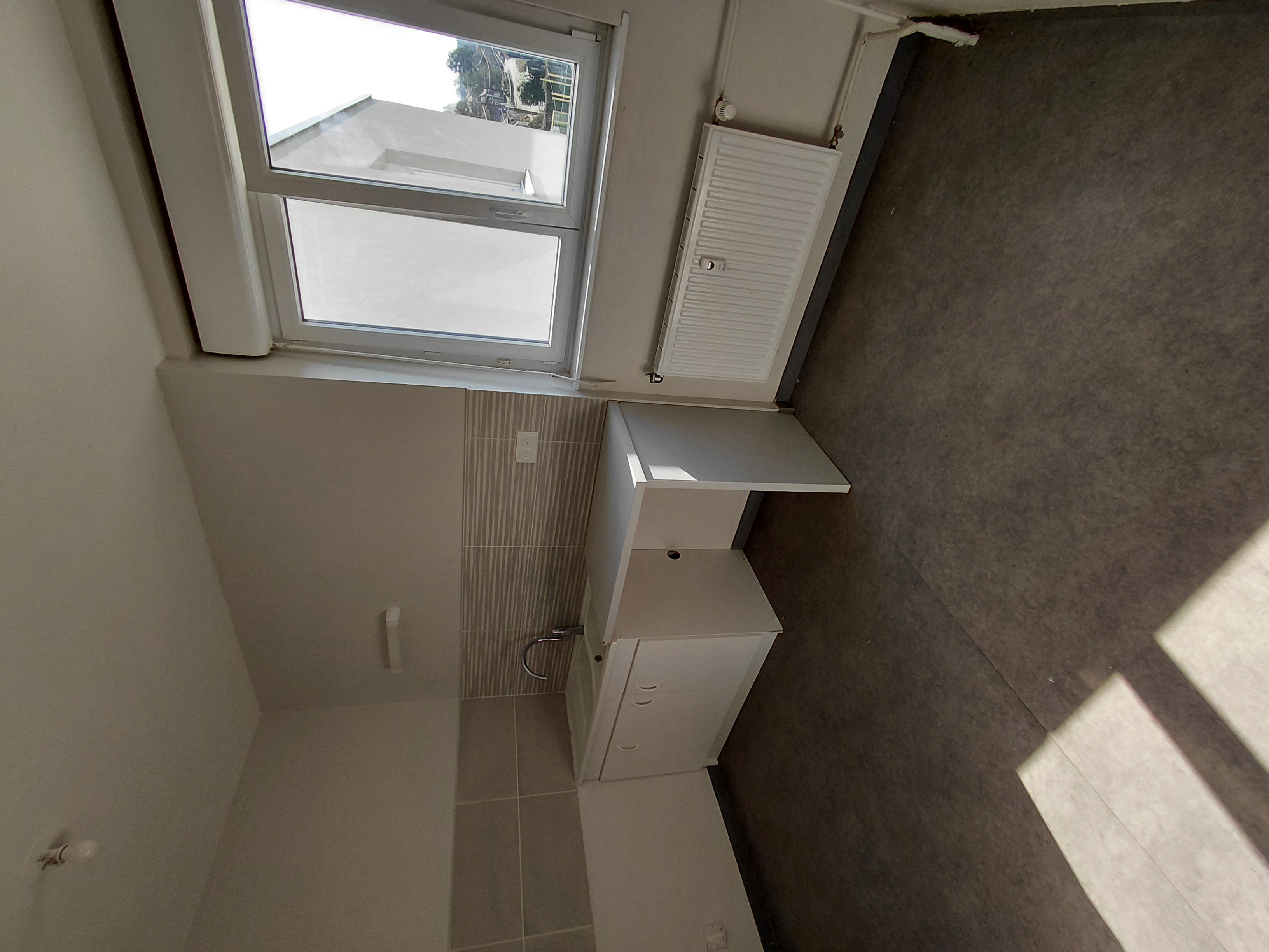 3 Rue des Frères Berger, Beaucourt