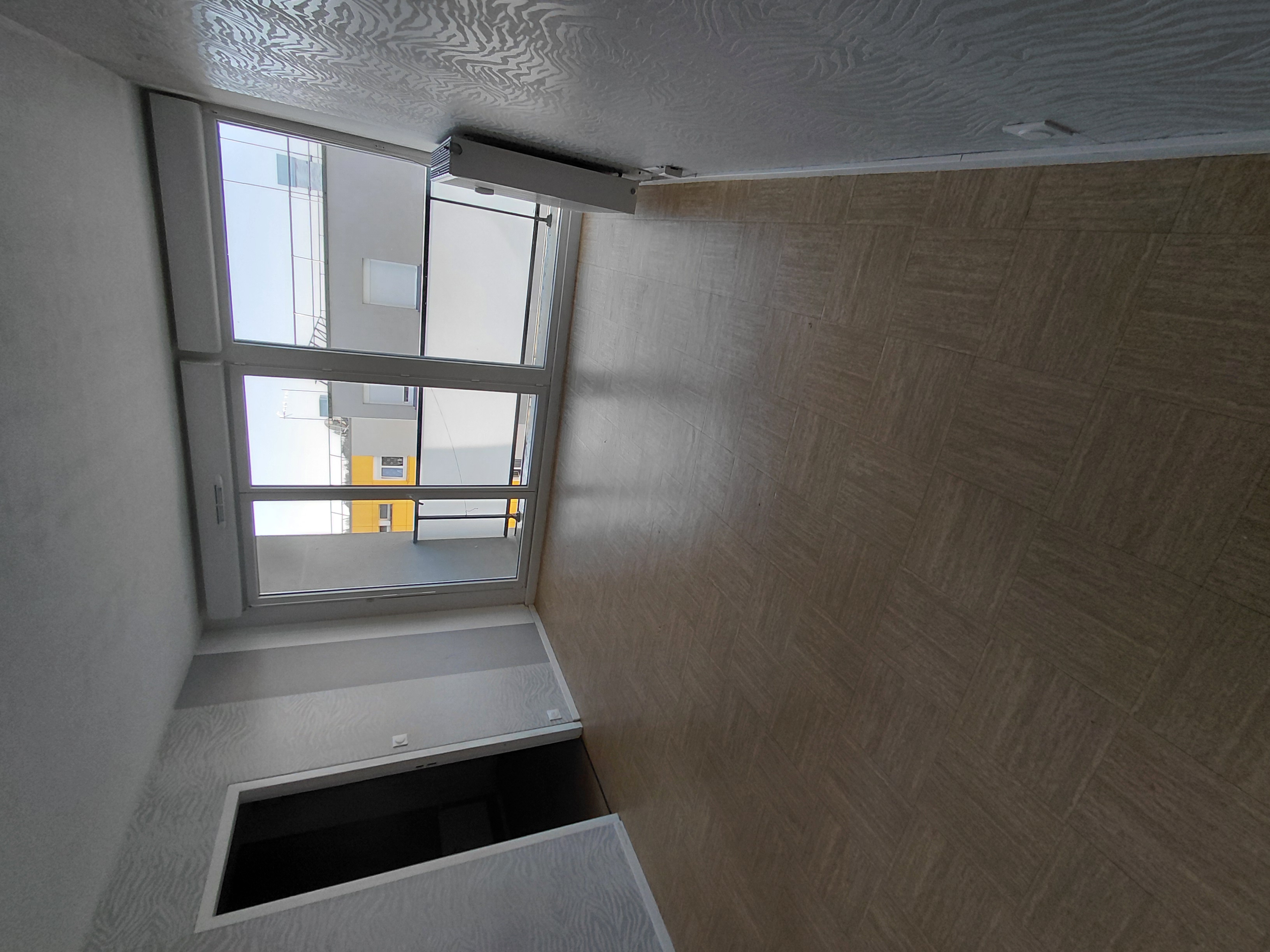 3 Rue des Frères Berger, Beaucourt