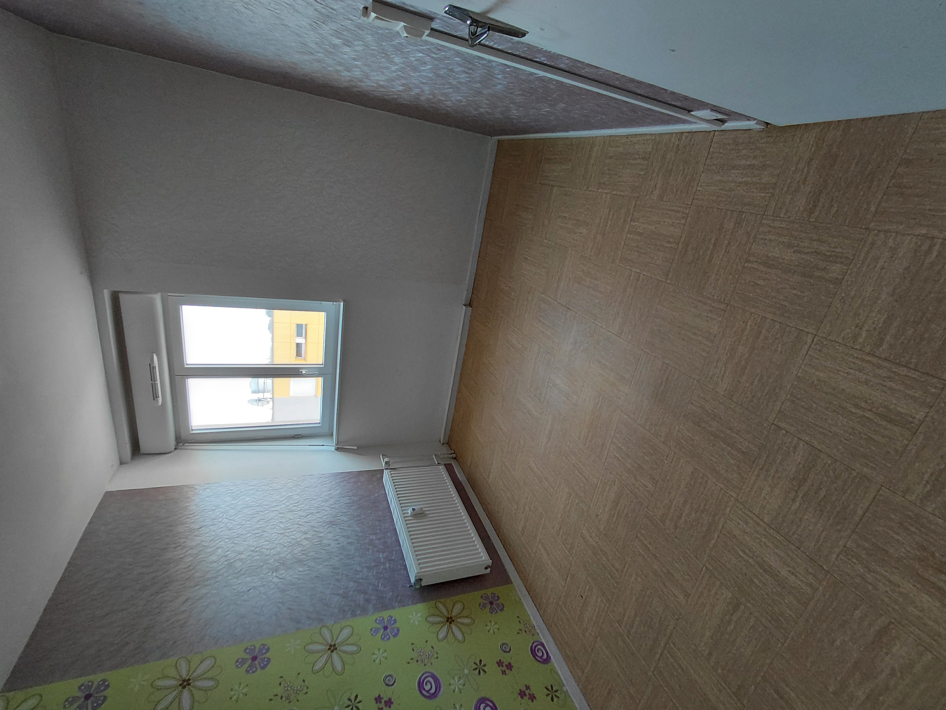 3 Rue des Frères Berger, Beaucourt