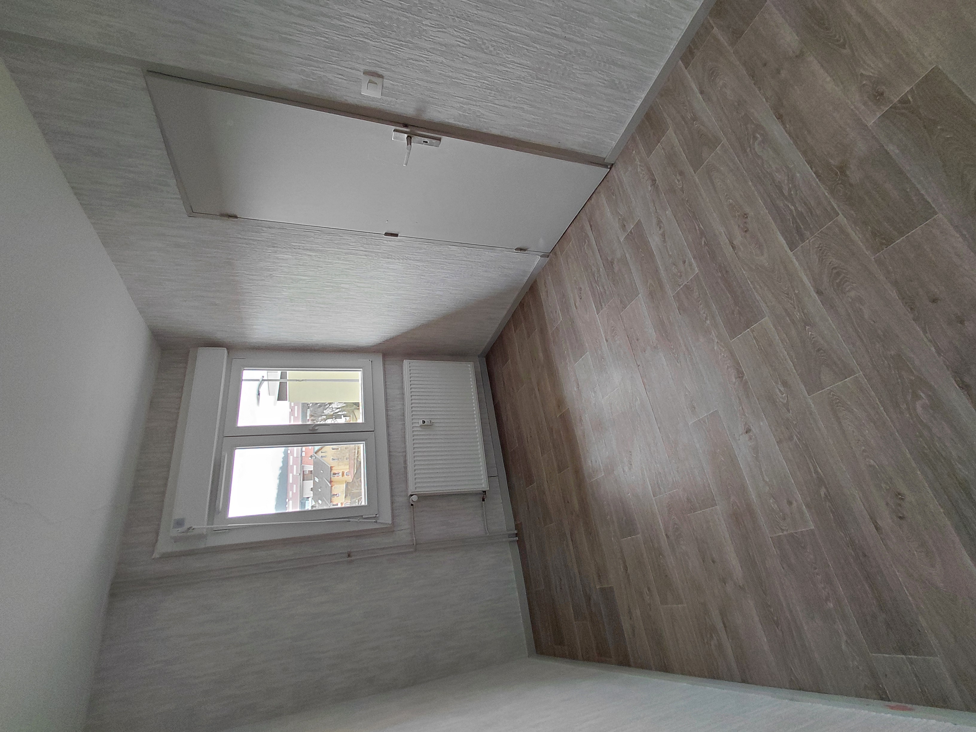 16 Rue de Giromagny, Belfort