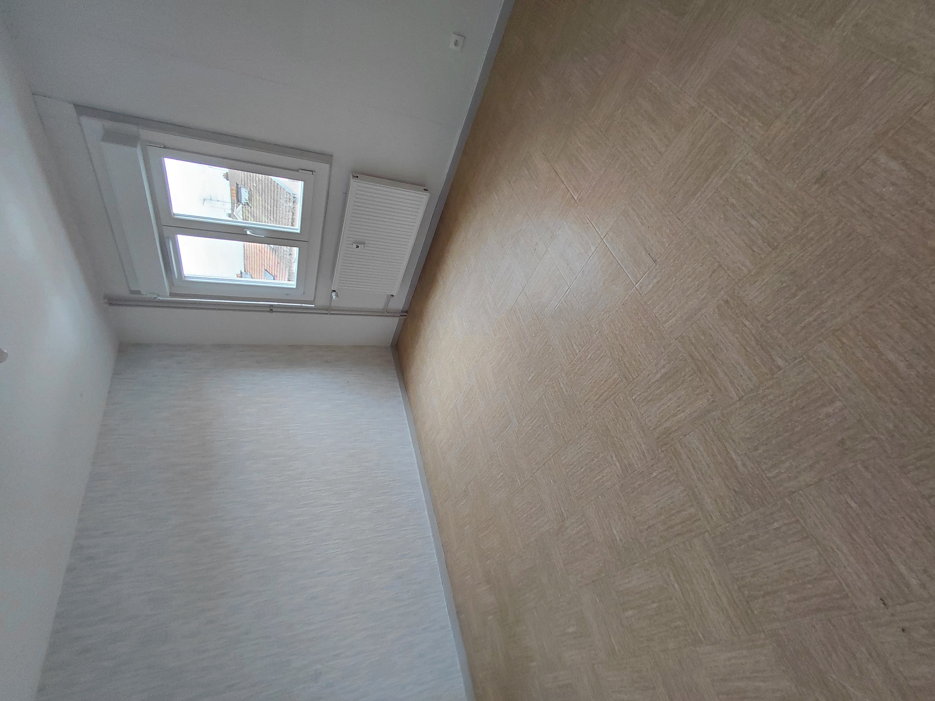 16 Rue de Giromagny, Belfort