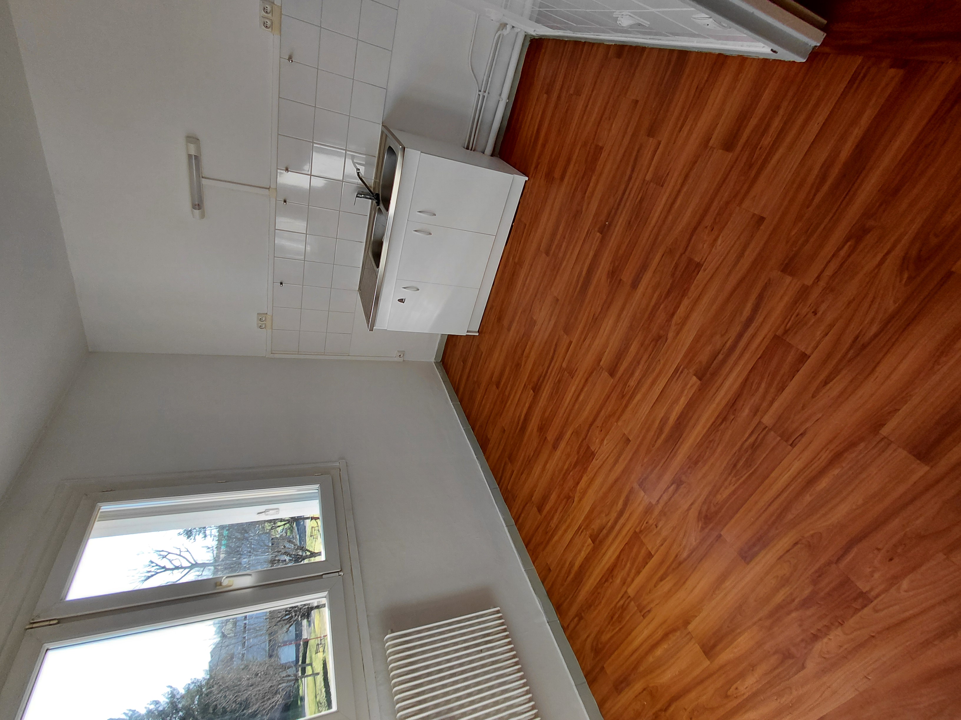 3 rue du Jura, Delle