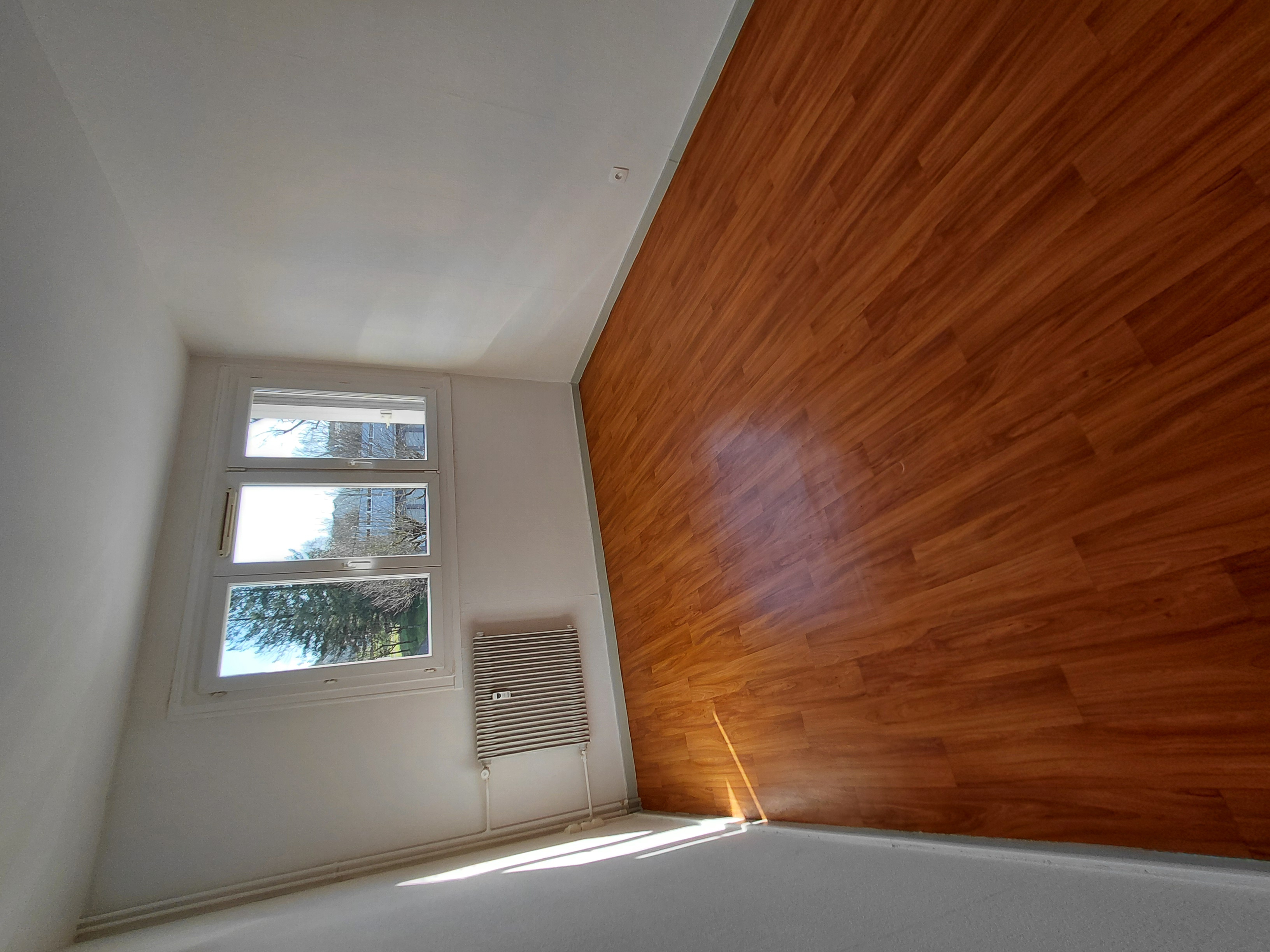 3 rue du Jura, Delle