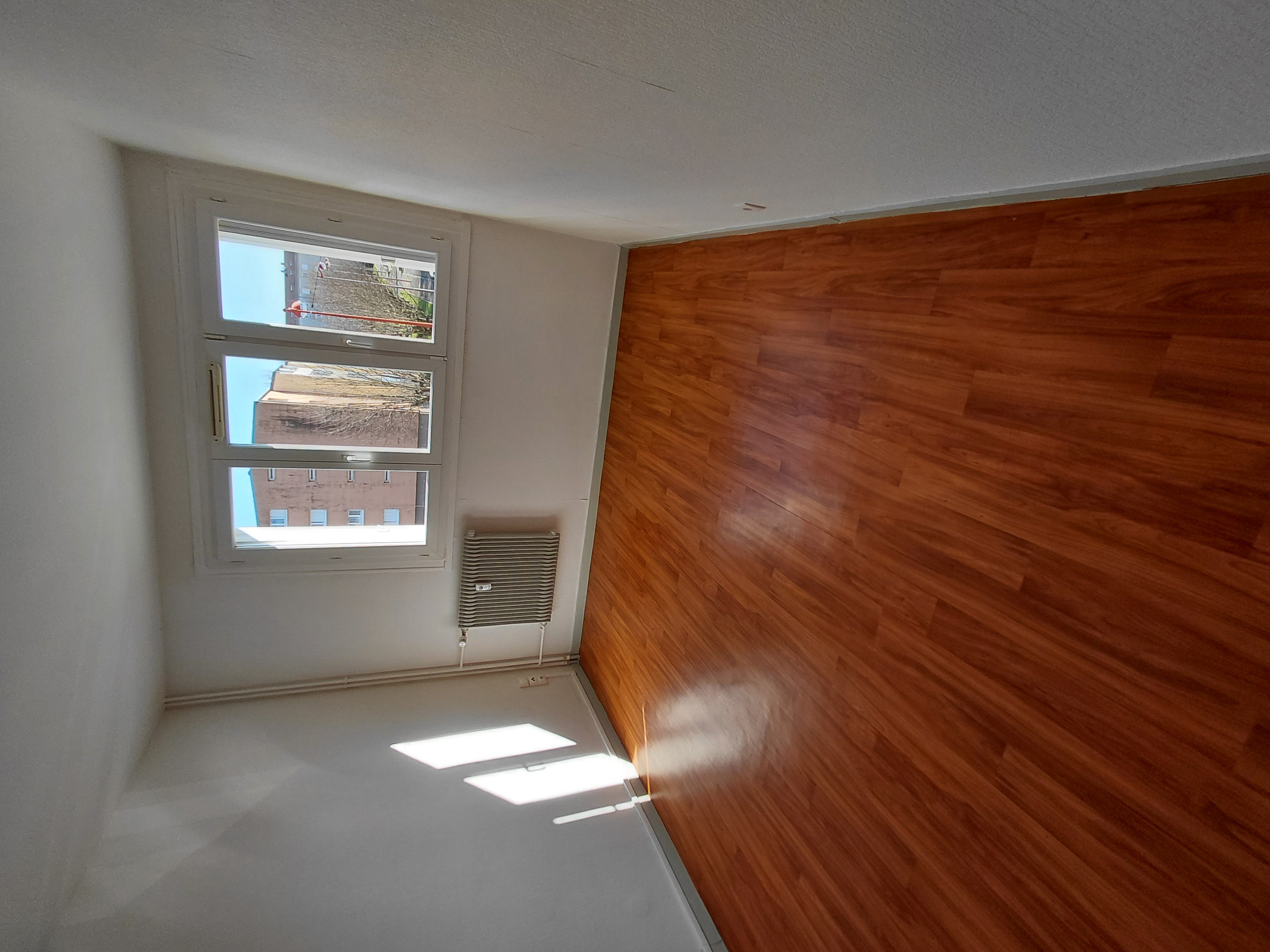 3 rue du Jura, Delle