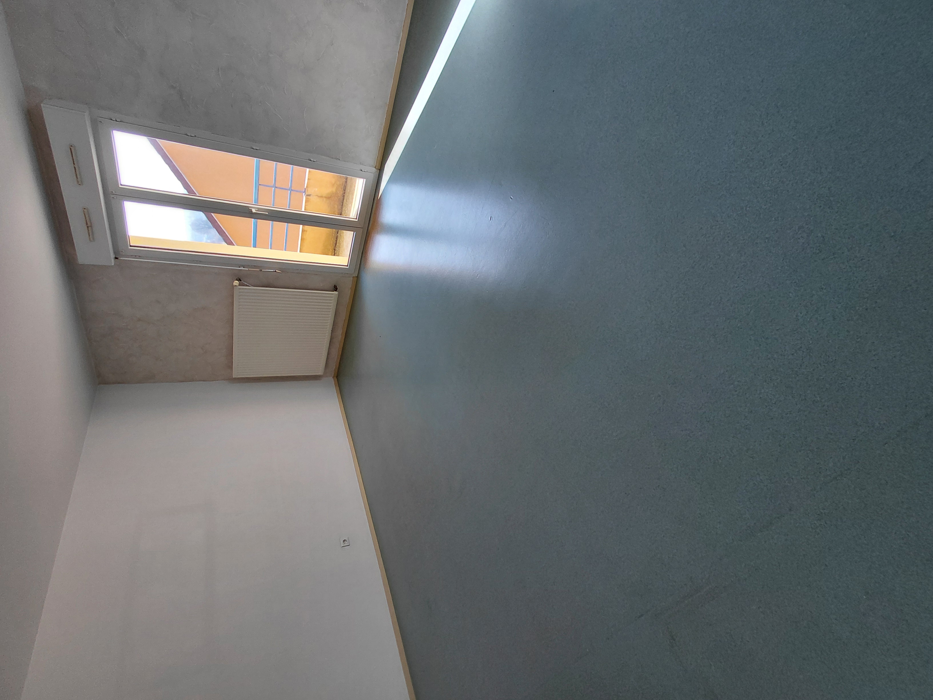 4 Pl. André Lorentz, Delle