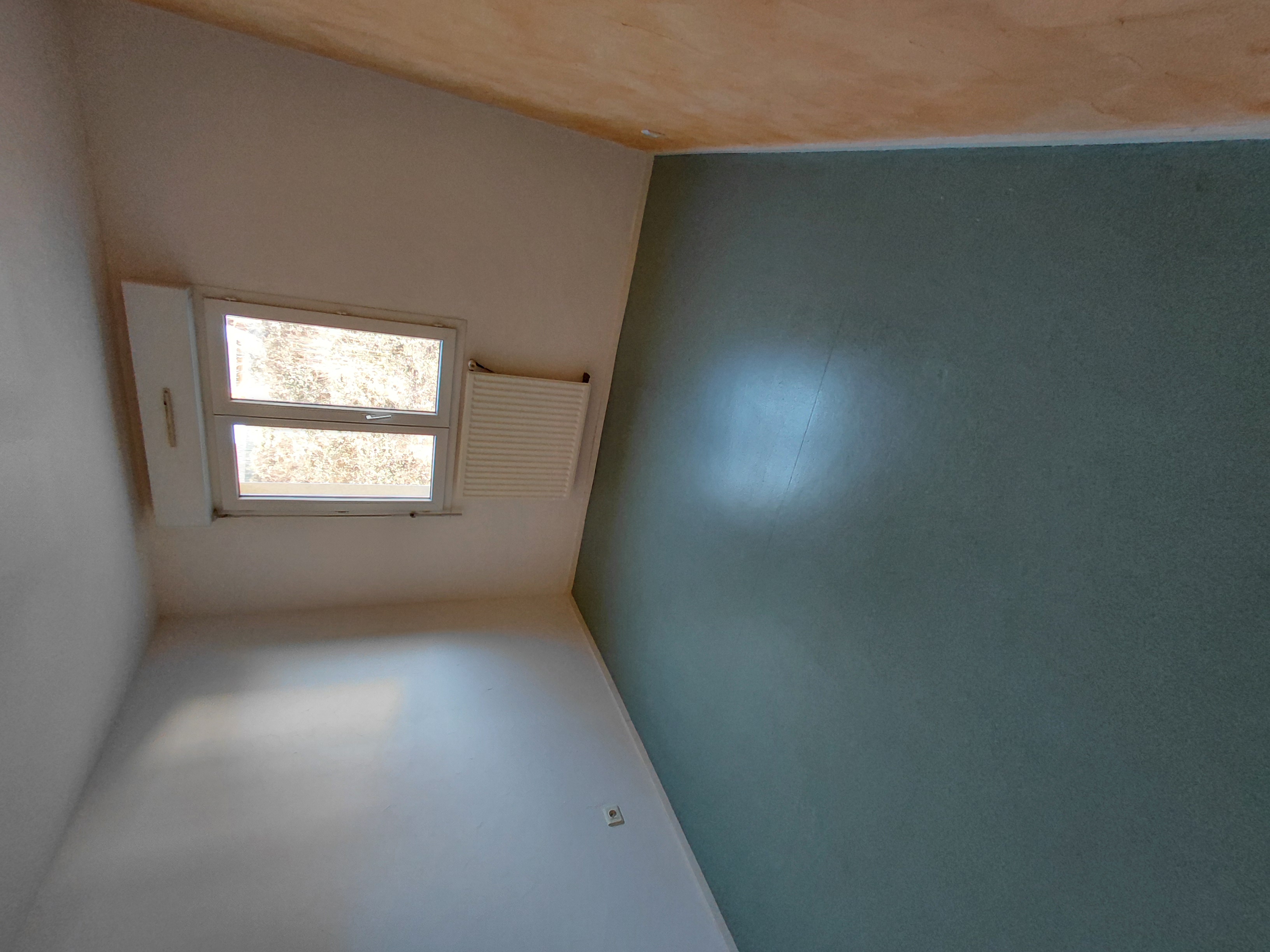 4 Pl. André Lorentz, Delle